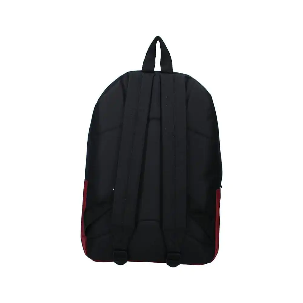 Marvel Ruksak Deadpool Encore Time 43 cm produktová fotografia