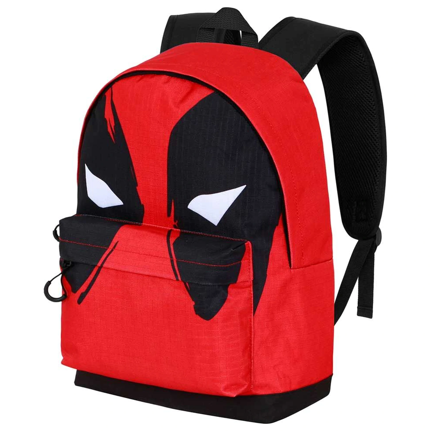 Marvel Deadpool Maska batoh 41cm produktová fotografia