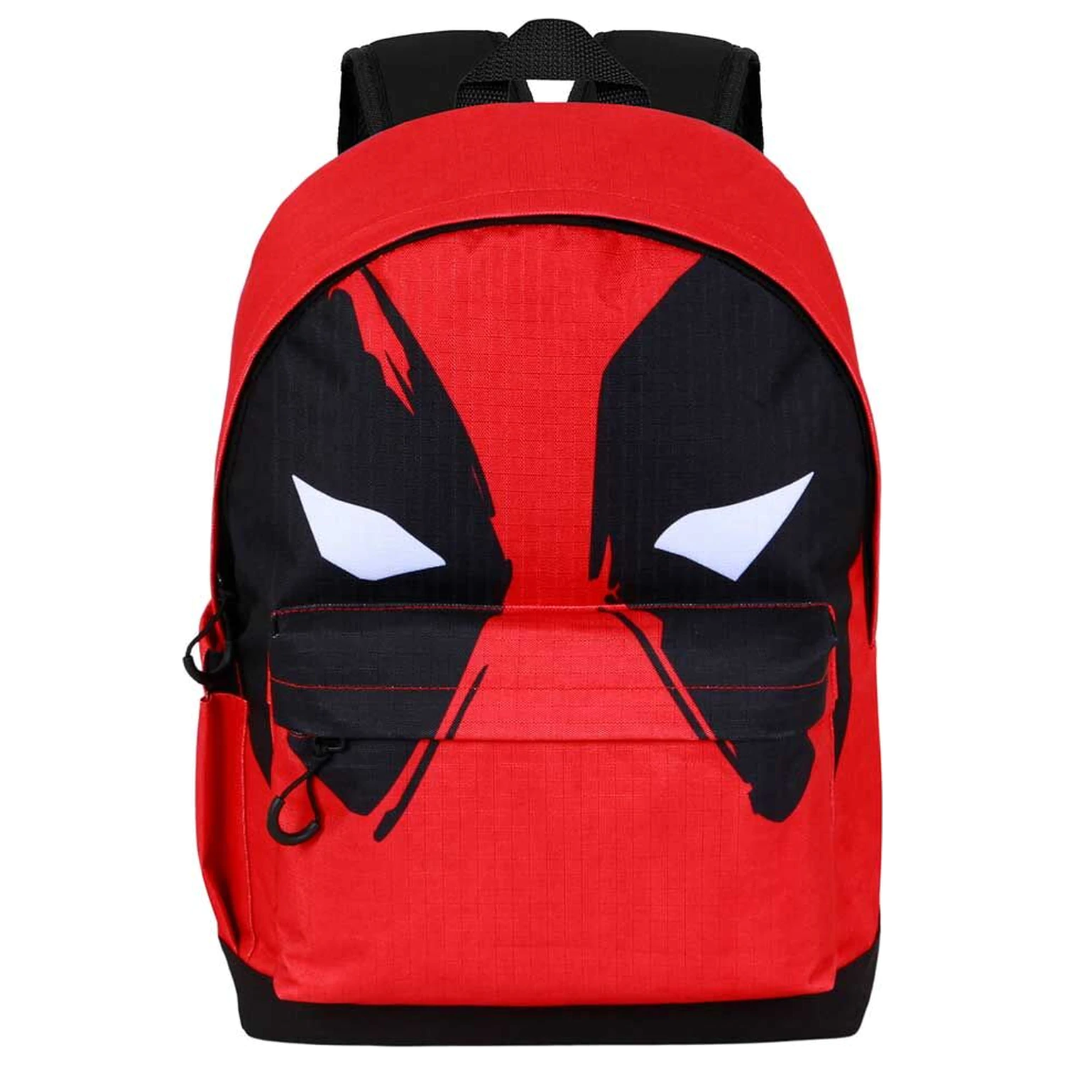 Marvel Deadpool Maska batoh 41cm produktová fotografia