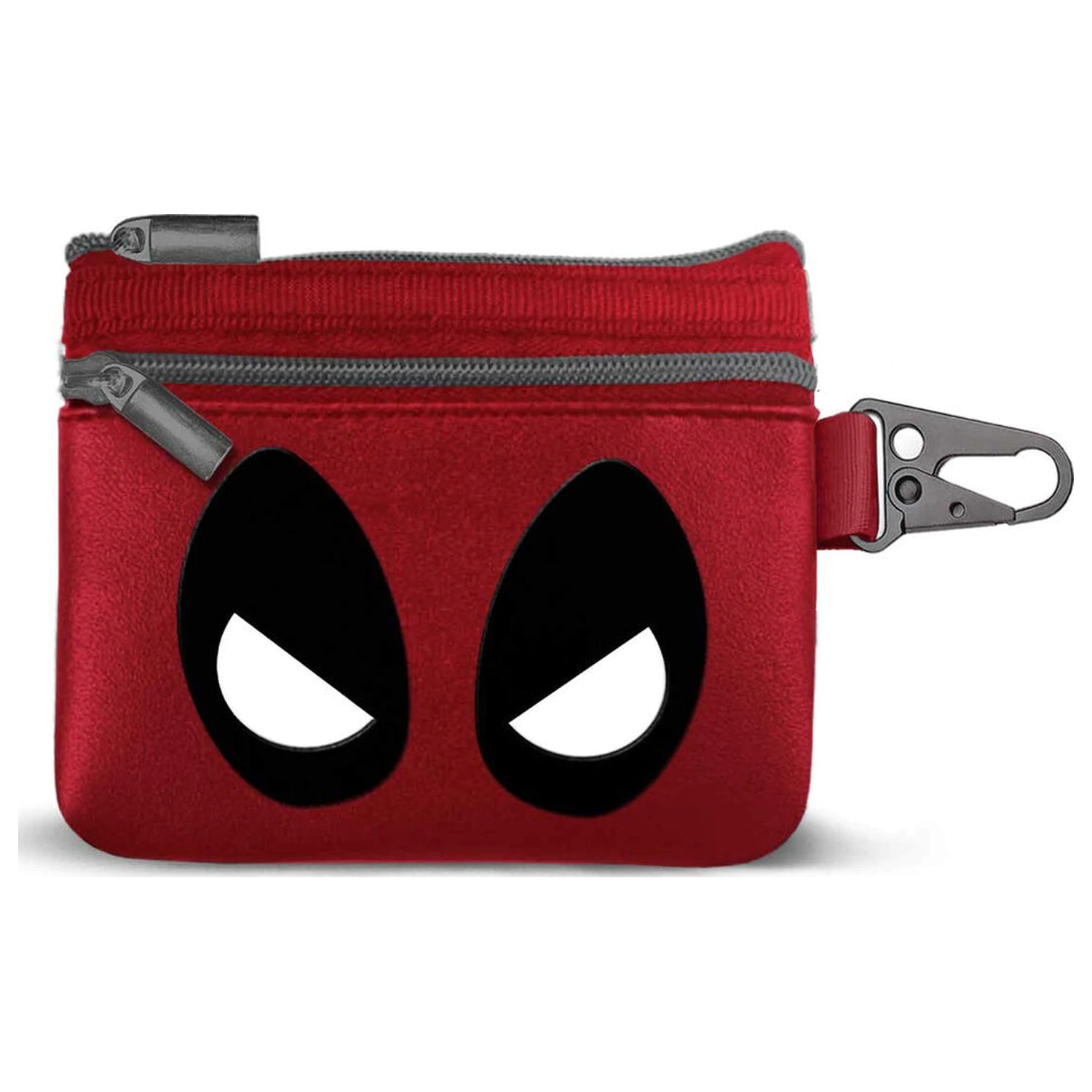 Marvel Deadpool peňaženka produktová fotografia