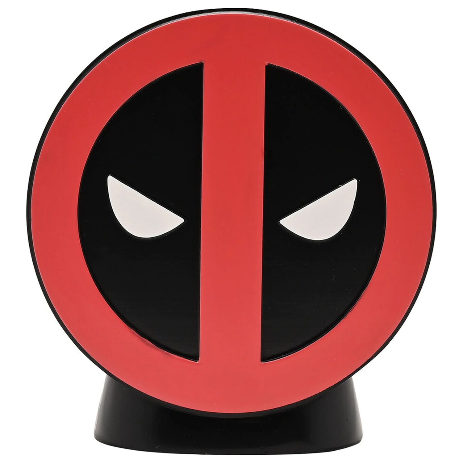 Marvel Deadpool pokladnička produktová fotografia