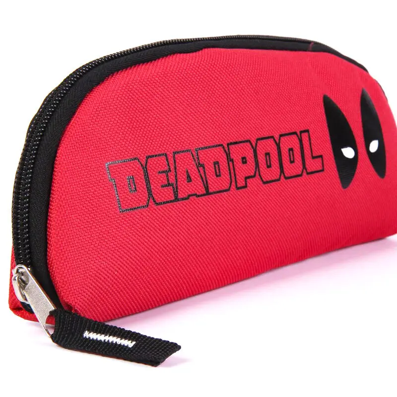 Marvel Deadpool peračník produktová fotografia