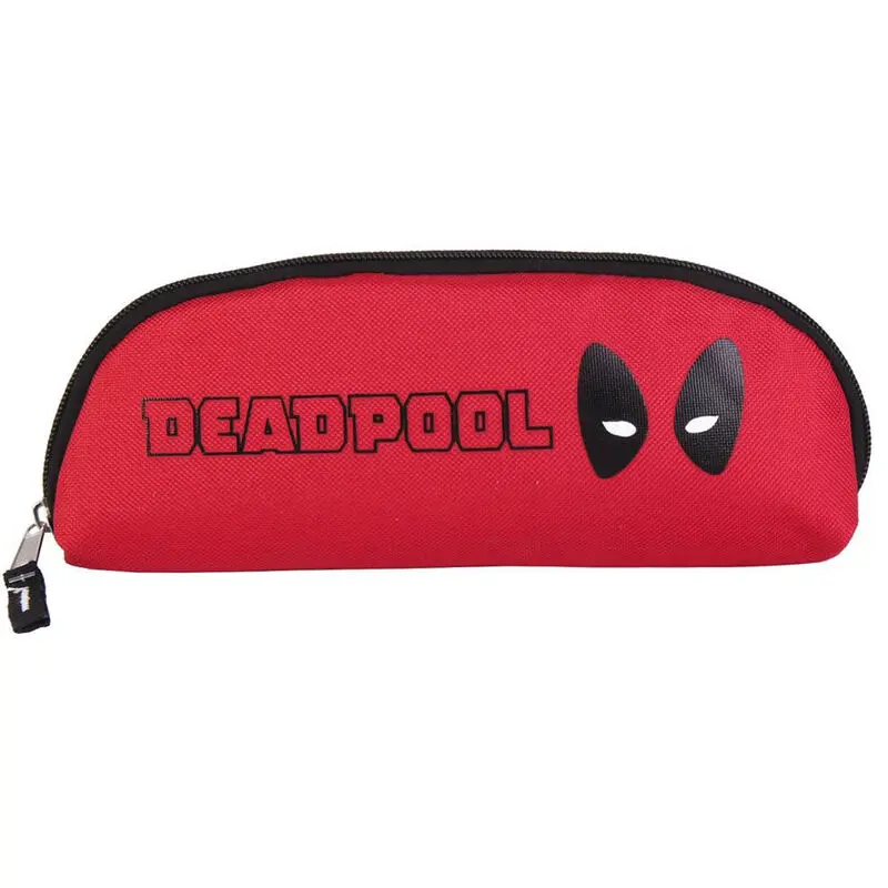 Marvel Deadpool peračník produktová fotografia