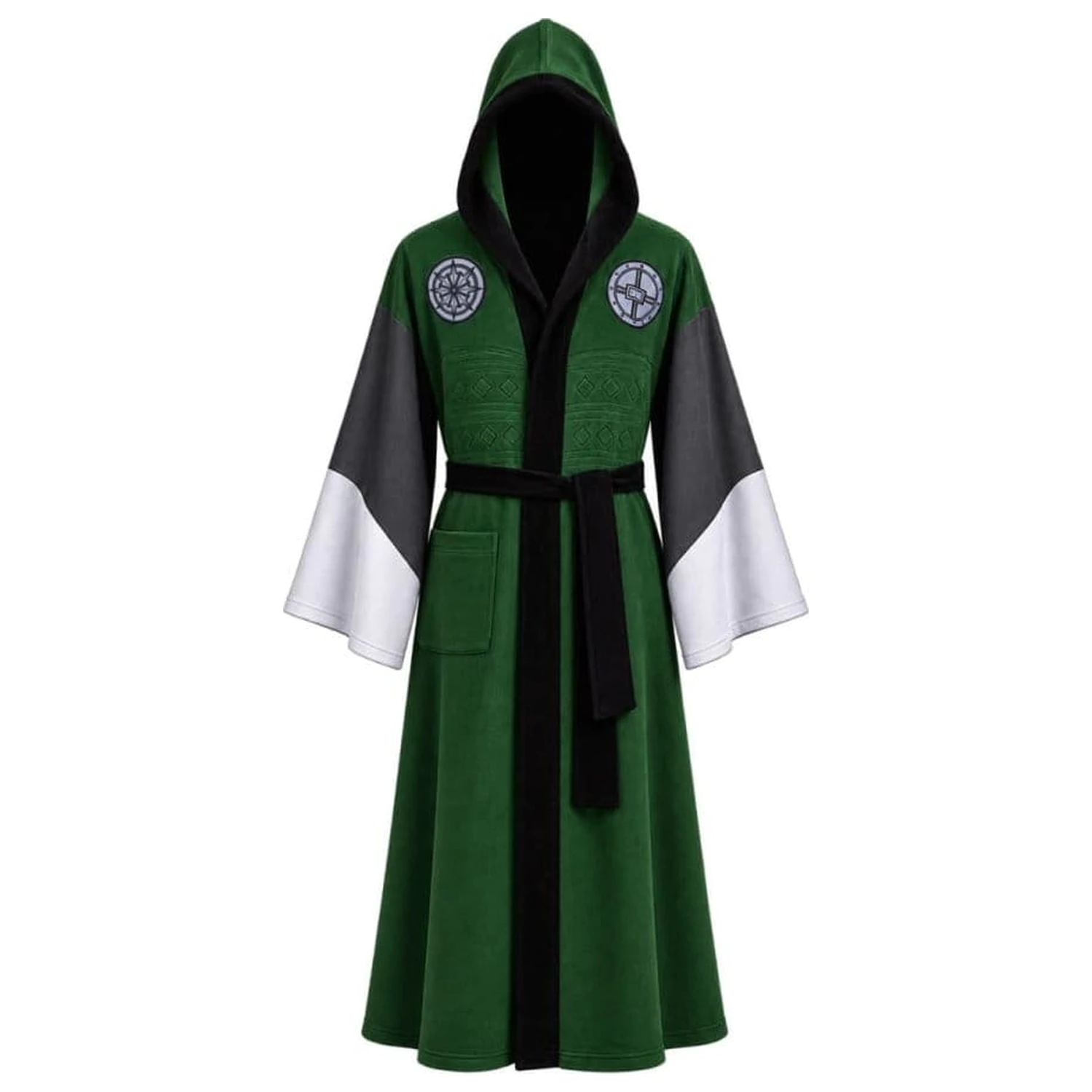 Marvel Župan Doctor Doom Univerzálna veľkosť produktová fotografia