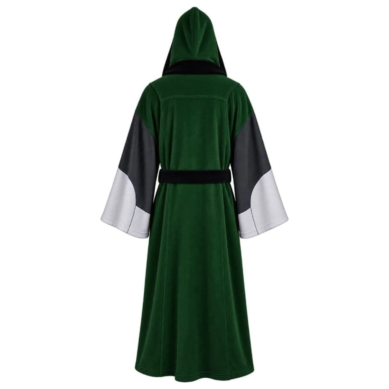 Marvel Župan Doctor Doom Univerzálna veľkosť produktová fotografia