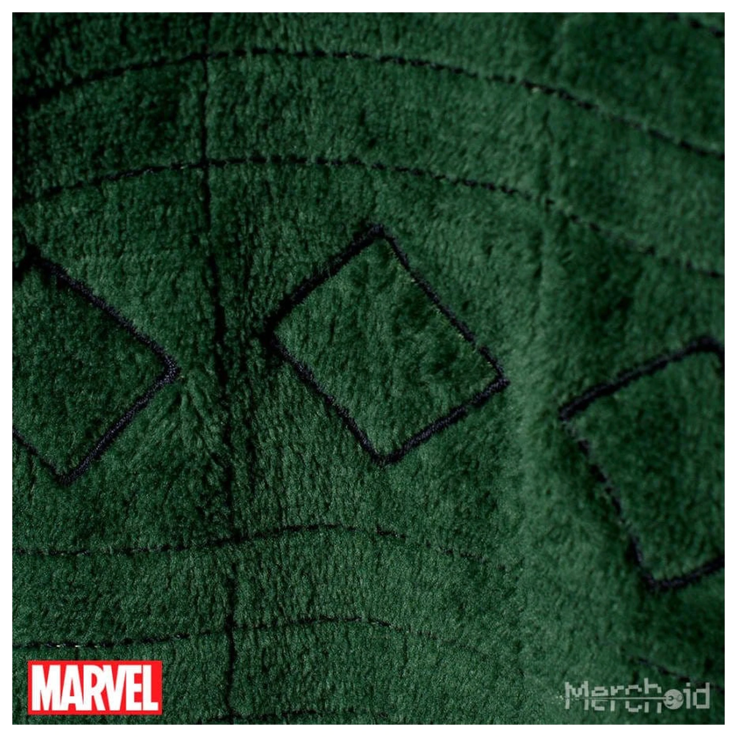 Marvel Župan Doctor Doom Univerzálna veľkosť produktová fotografia