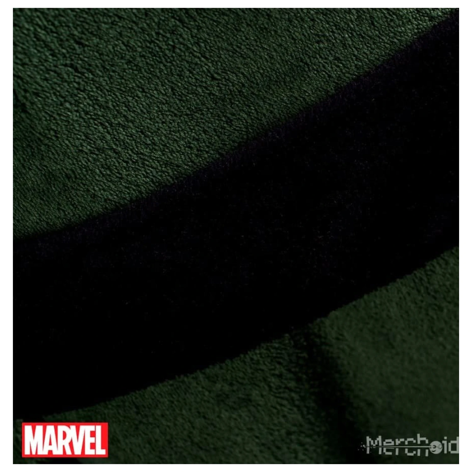Marvel Župan Doctor Doom Univerzálna veľkosť produktová fotografia