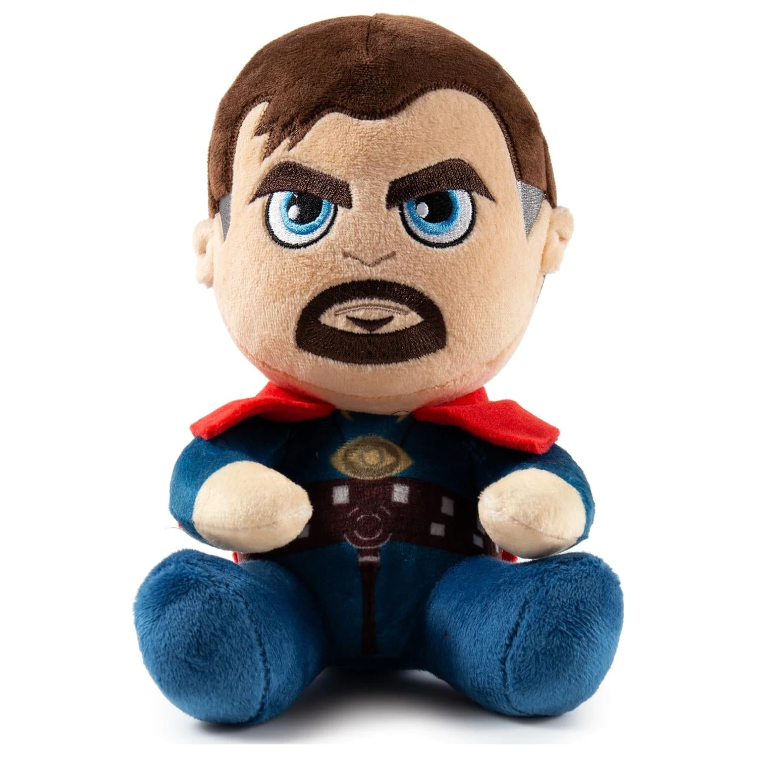 Marvel Doctor Strange Phunny plyš 20cm produktová fotografia