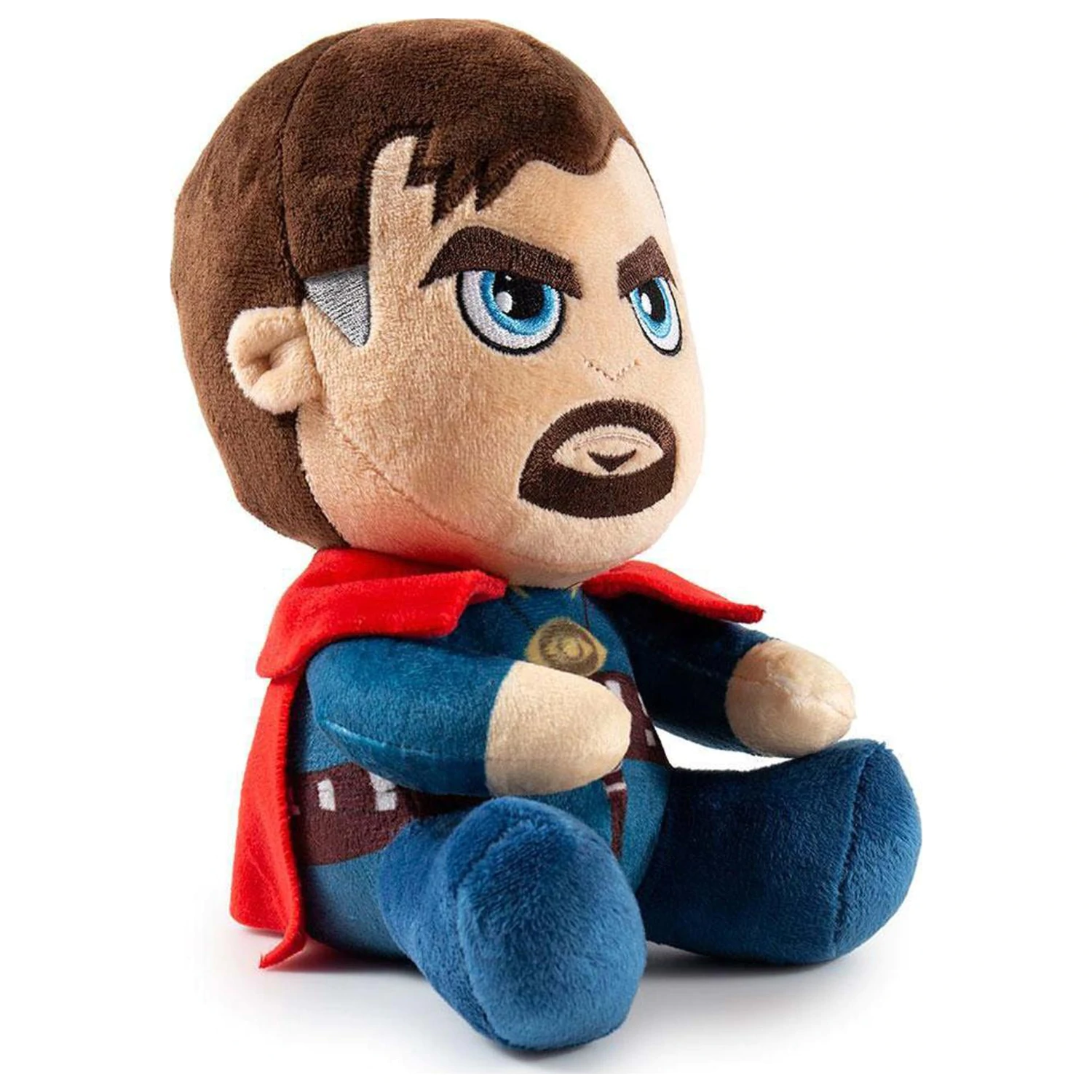 Marvel Doctor Strange Phunny plyš 20cm produktová fotografia