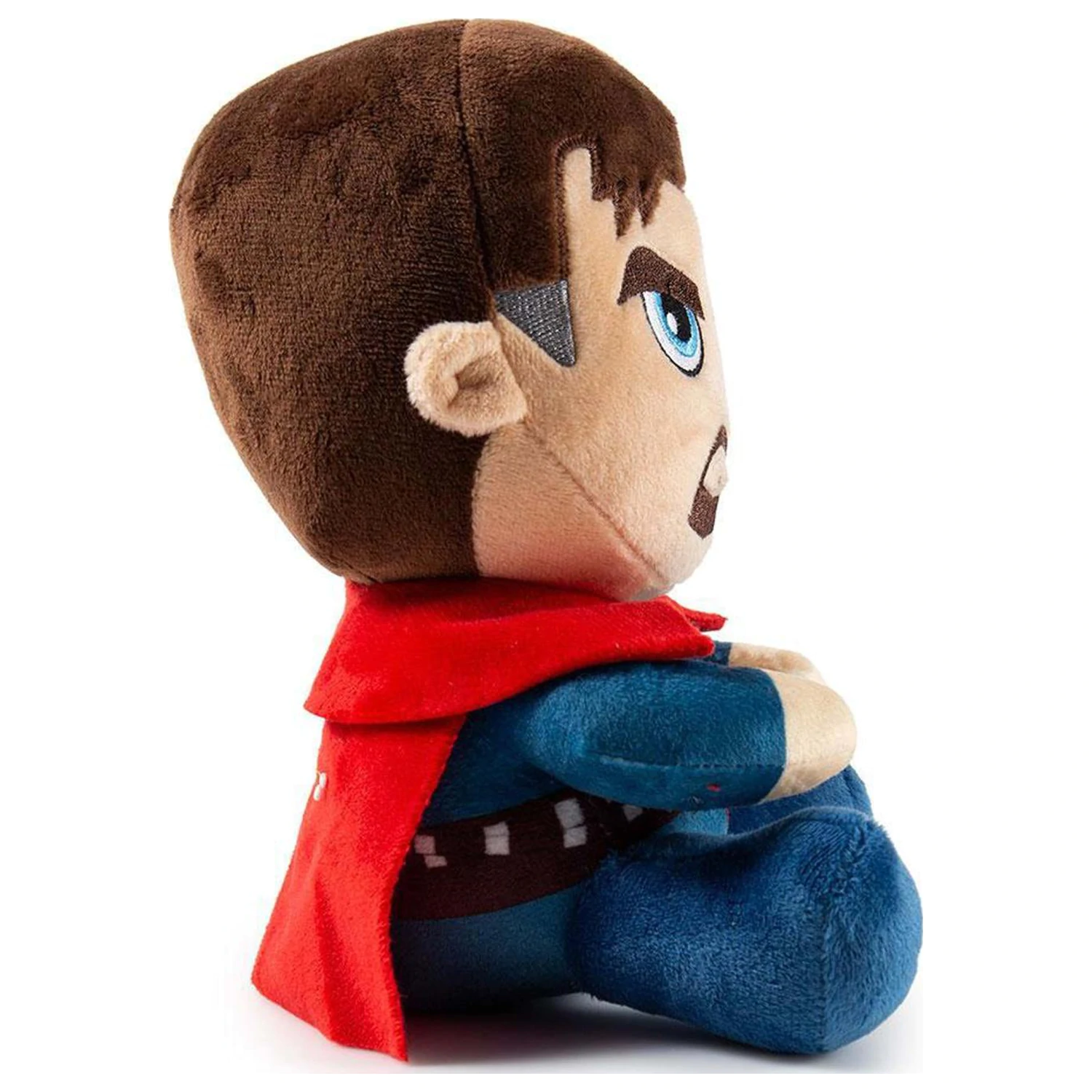 Marvel Doctor Strange Phunny plyš 20cm produktová fotografia
