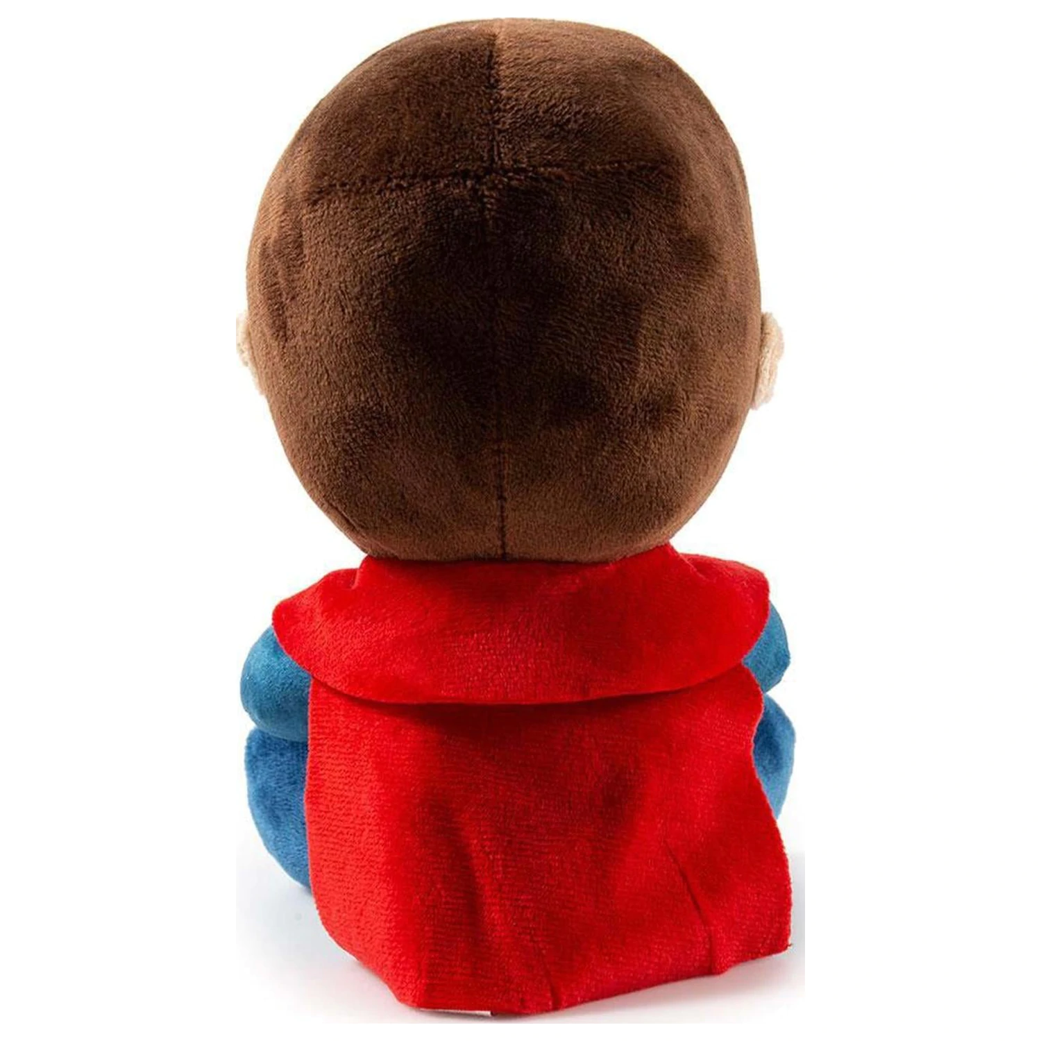 Marvel Doctor Strange Phunny plyš 20cm produktová fotografia