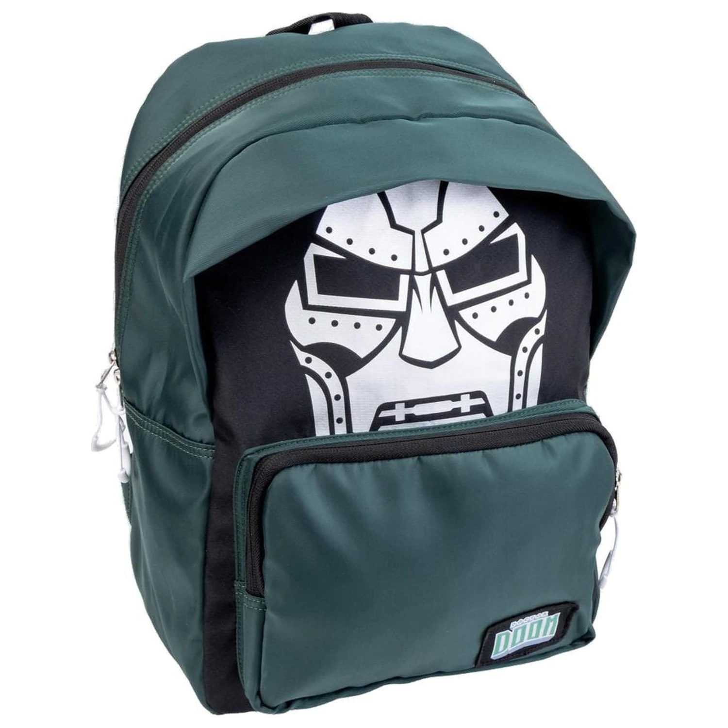 Marvel Doomsday batoh 38cm produktová fotografia