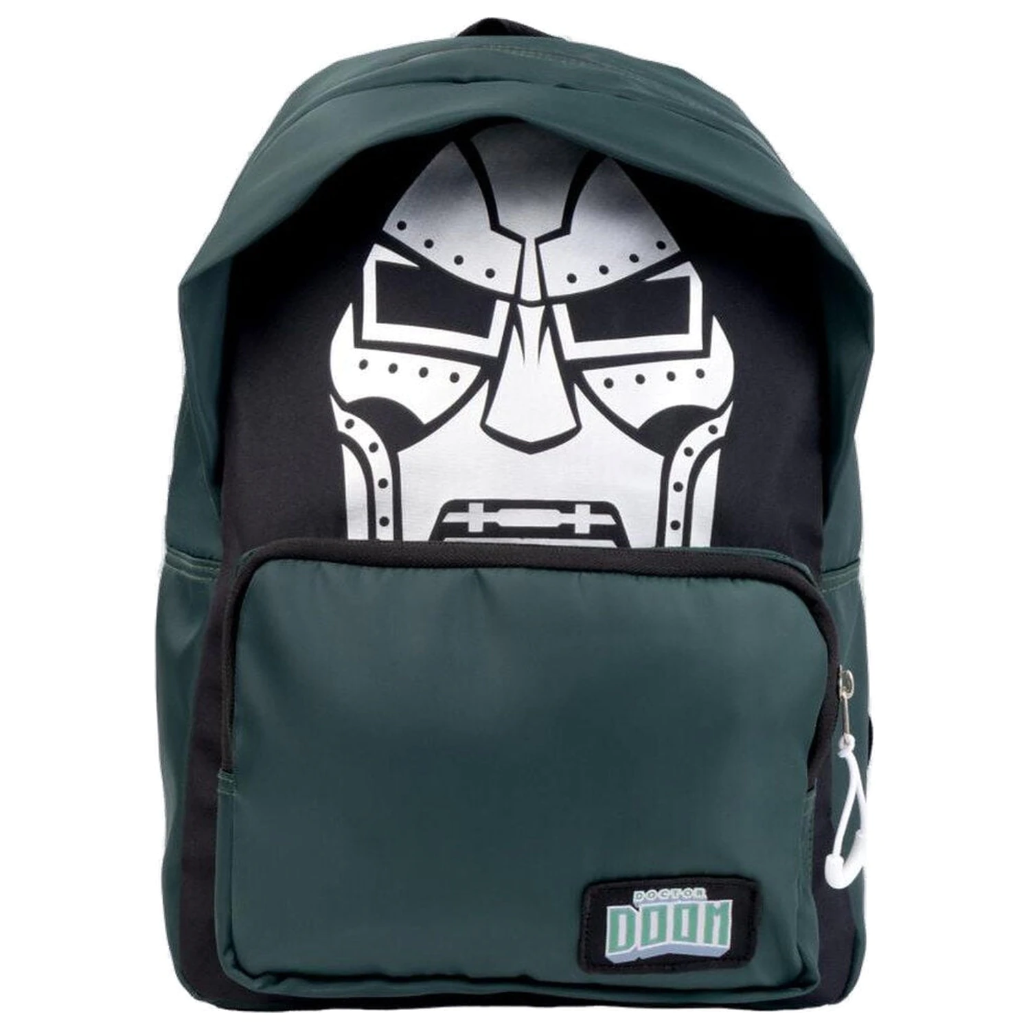 Marvel Doomsday batoh 38cm produktová fotografia