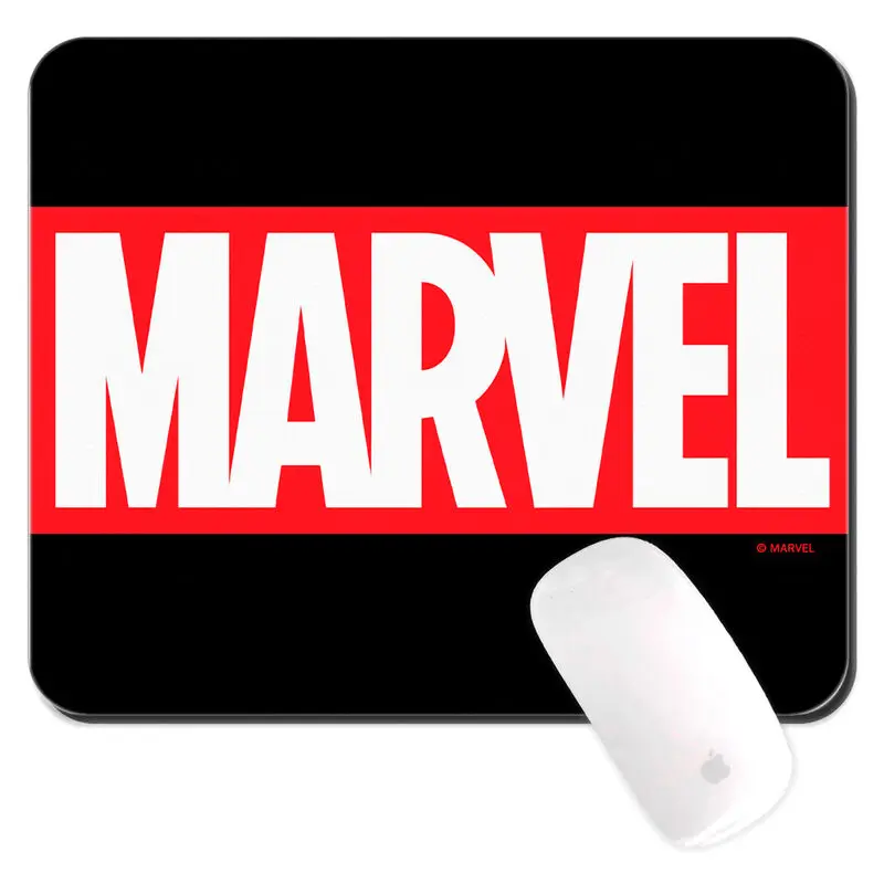 Marvel podložka pod myš 355 x 254 mm termékfotó