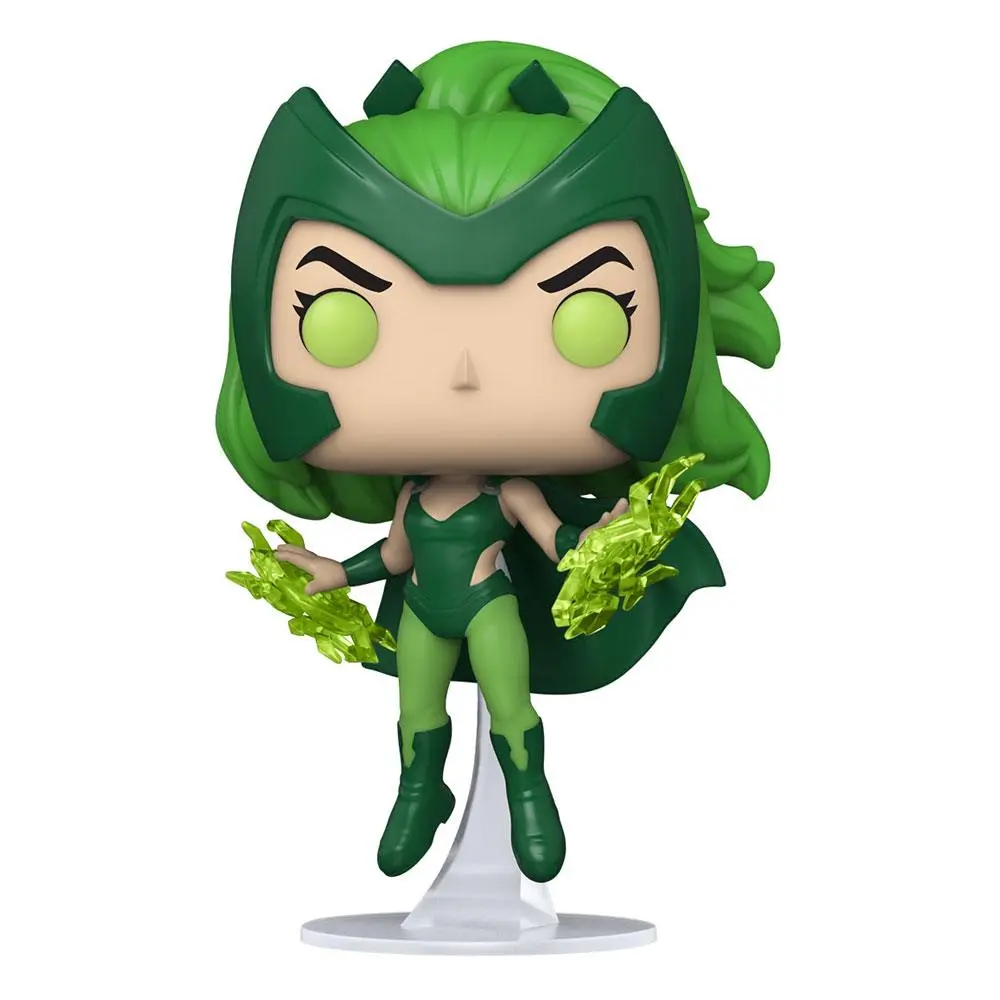 Marvel POP! vinylová figúrka Polaris (GW) (NYCC/Fall Con.) 9 cm termékfotó