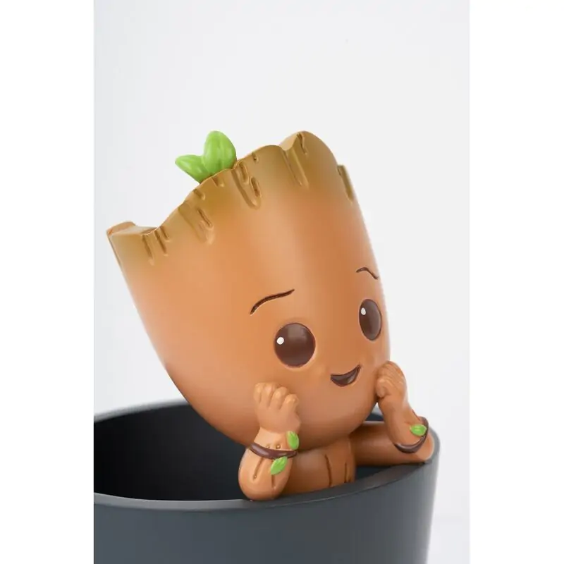 Marvel Groot držiak na ceruzky produktová fotografia