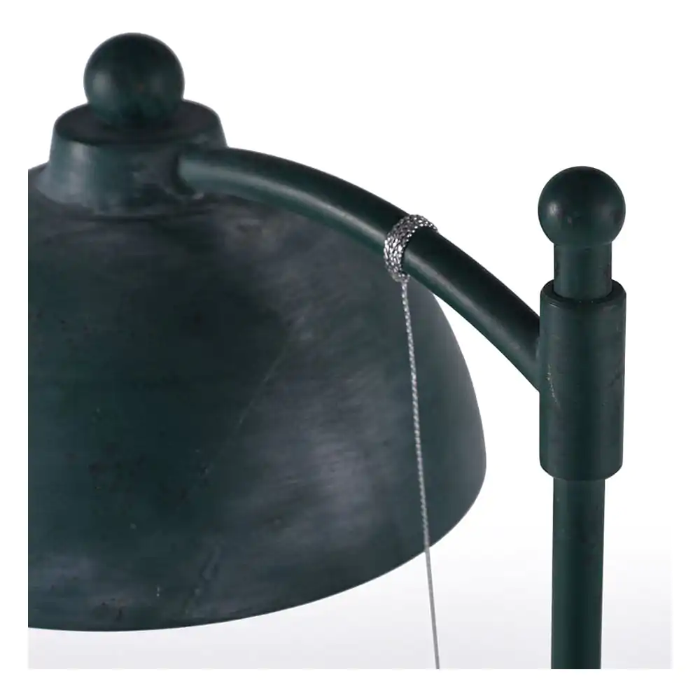Marvel Stolná lampa Hanging Spider-Man 40 cm produktová fotografia