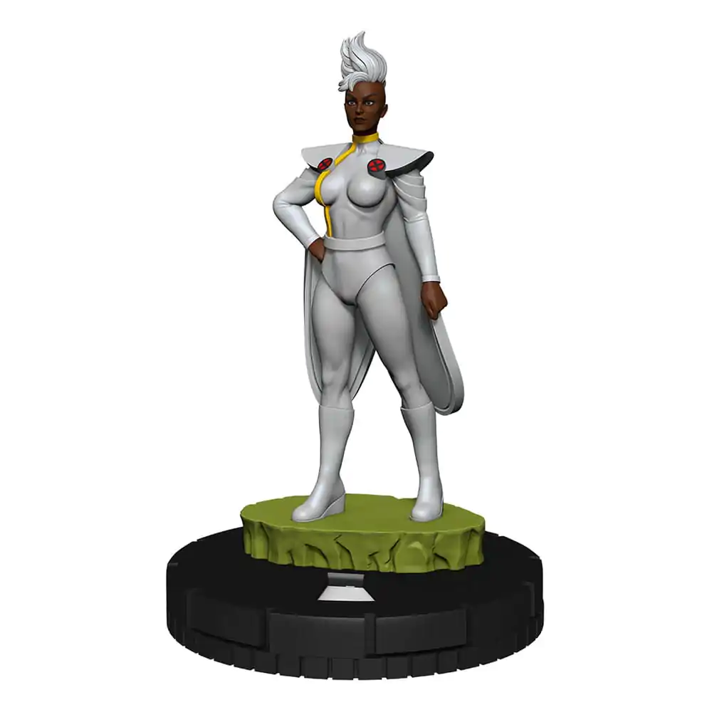 Marvel HeroClix 400: X-Men '97 produktová fotografia