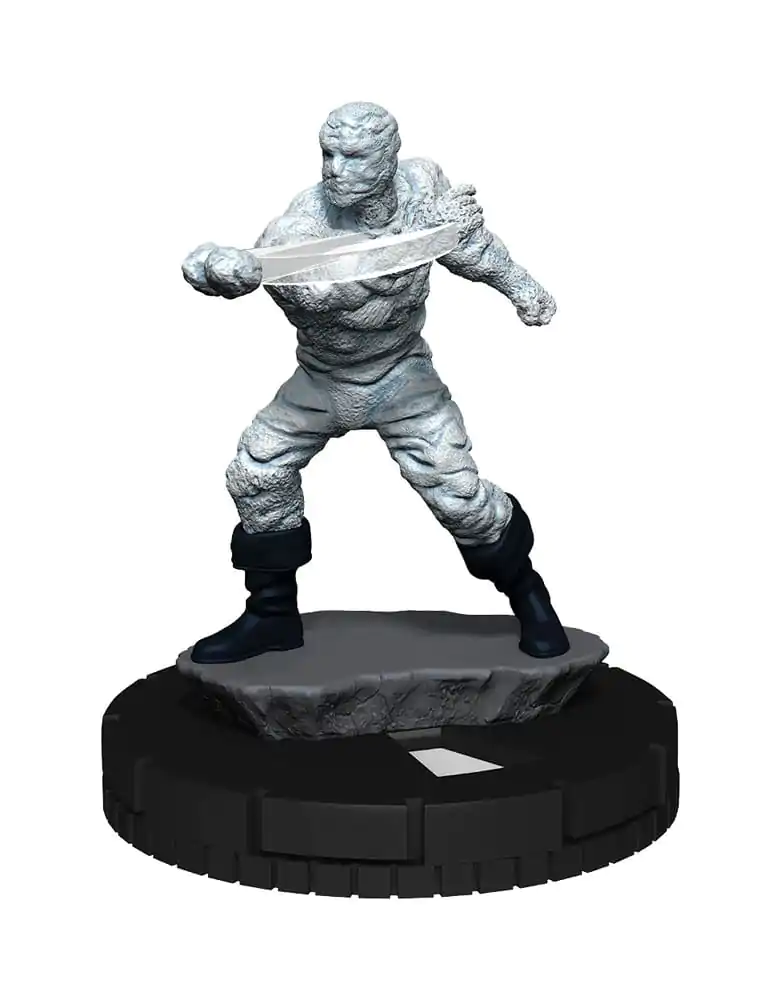 Marvel HeroClix Iconix: First Appearance X-Men - Pack s 5 figúrkami termékfotó