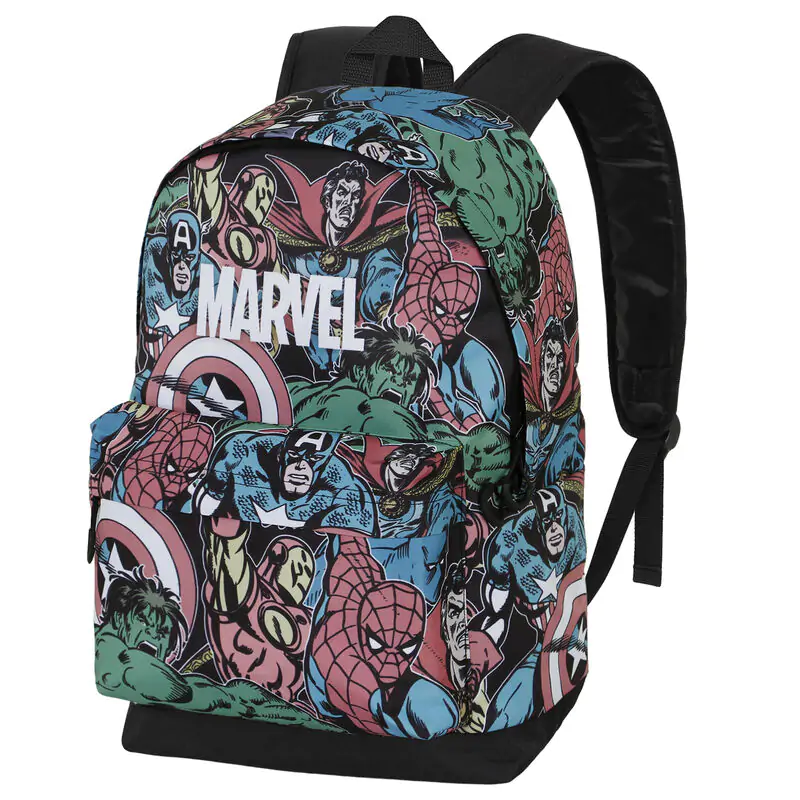 Ruksak Marvel Heroes 41 cm termékfotó