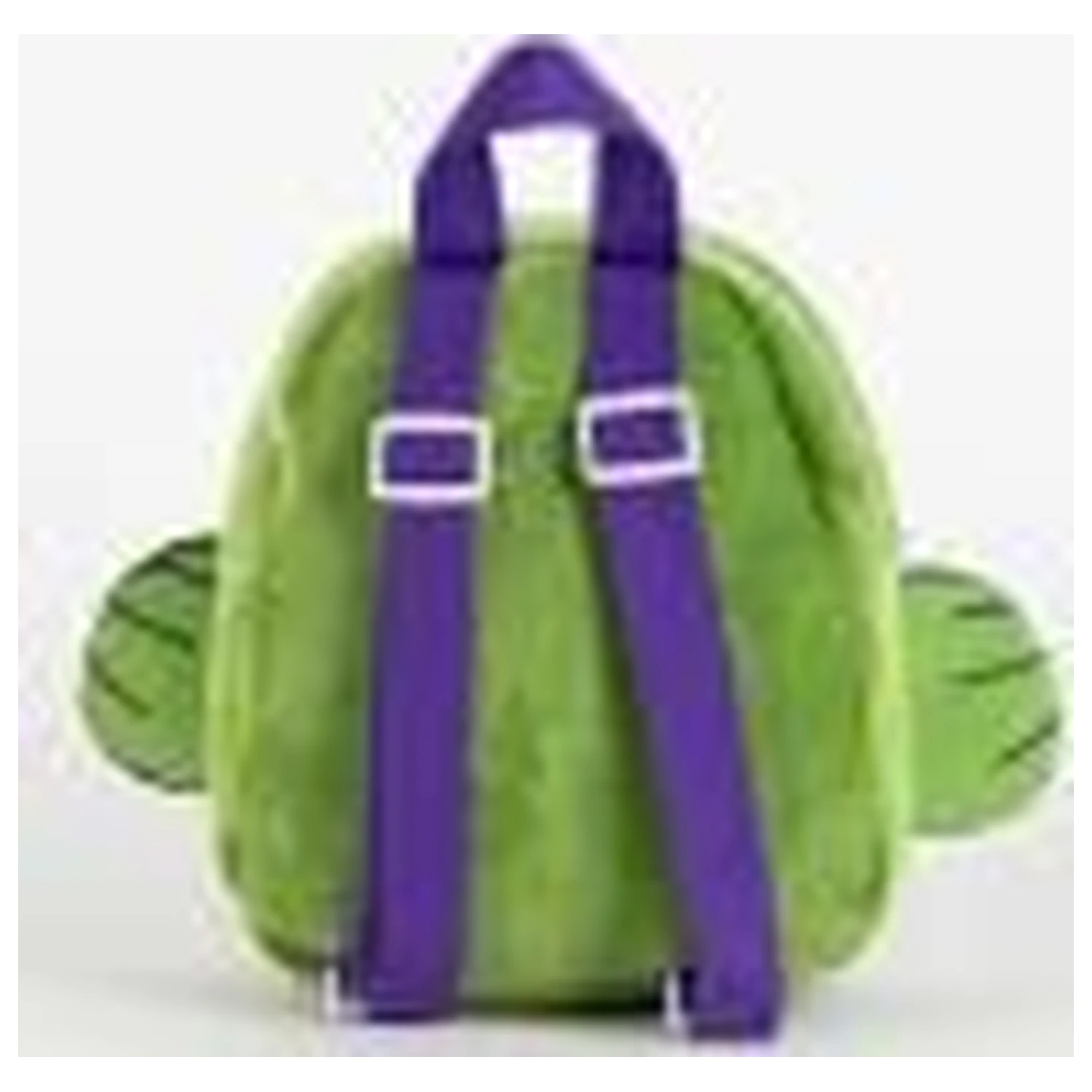 Marvel Hulk plyšový ruksak 22 cm produktová fotografia