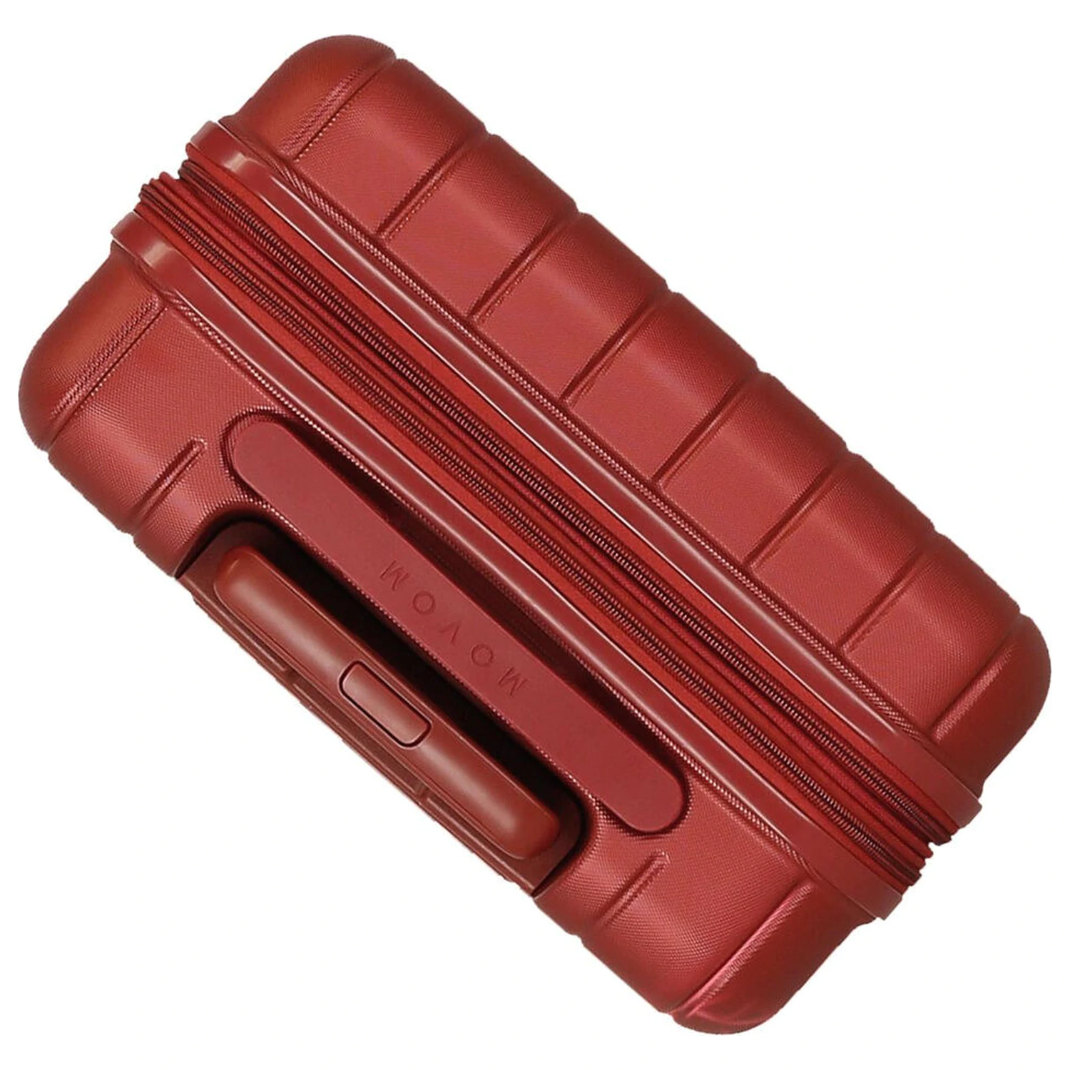 Marvel Iron Man Hero ABS kufor na kolieskach 55cm produktová fotografia