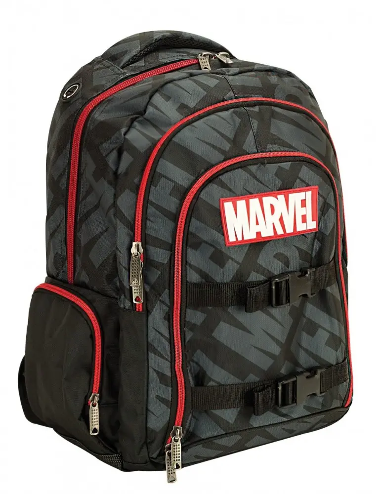 Marvel batoh 46 cm produktová fotografia