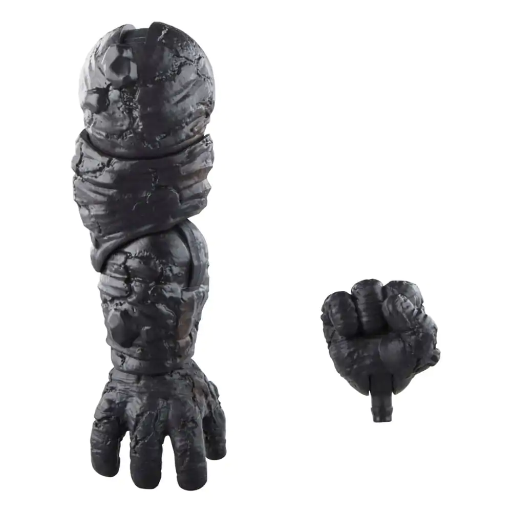 Marvel Knights Marvel Legends Akčná figúrka Clea (BAF: Mindless One) 15 cm produktová fotografia