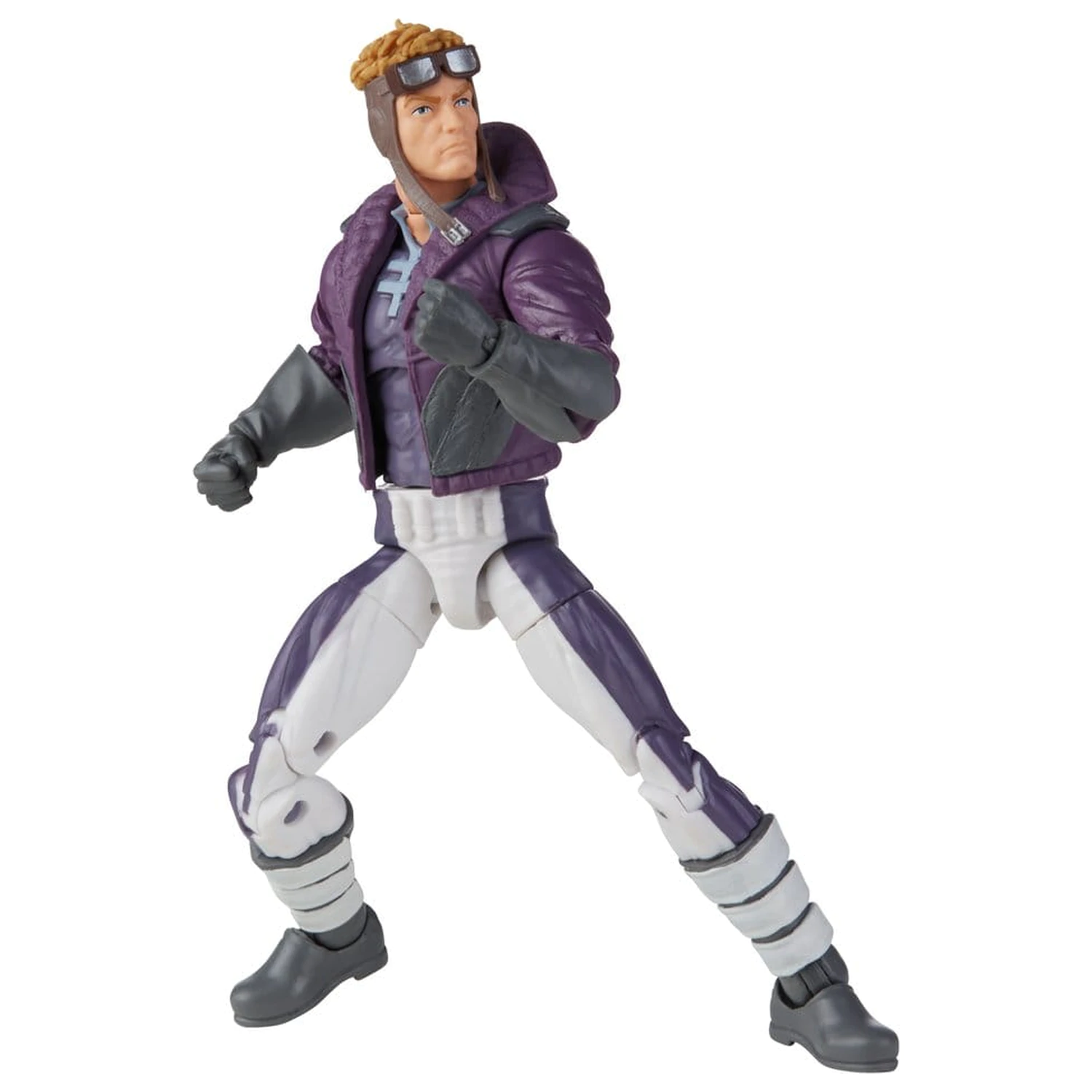 Marvel Legends akčná figúrka 3-balenie X-Force 15 cm produktová fotografia