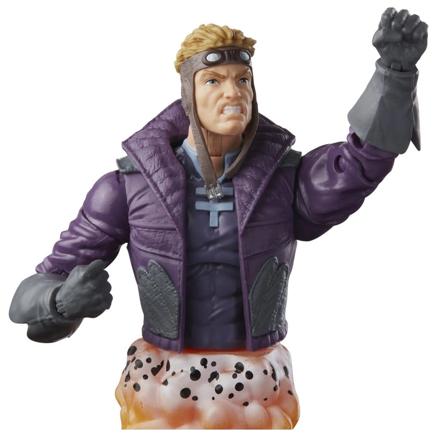 Marvel Legends akčná figúrka 3-balenie X-Force 15 cm produktová fotografia