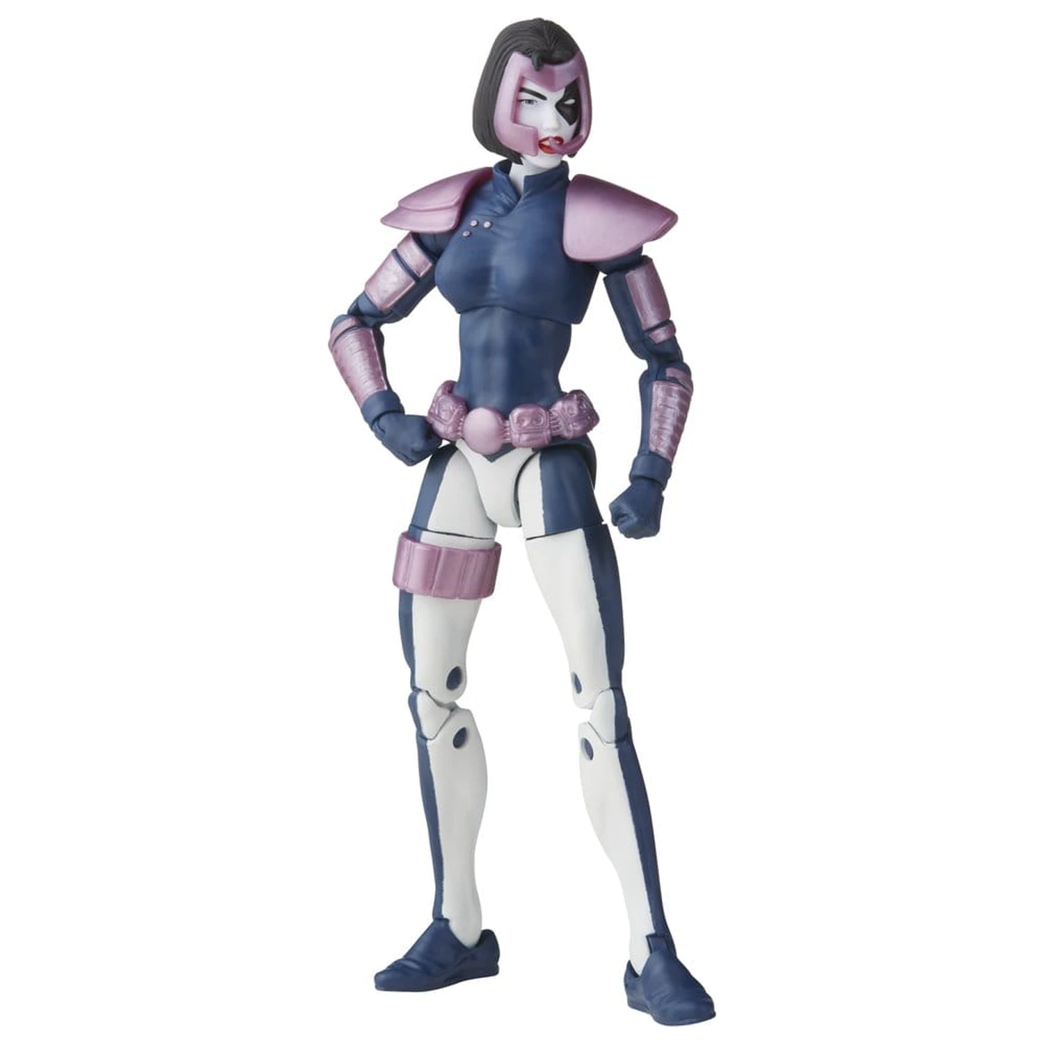 Marvel Legends akčná figúrka 3-balenie X-Force 15 cm produktová fotografia