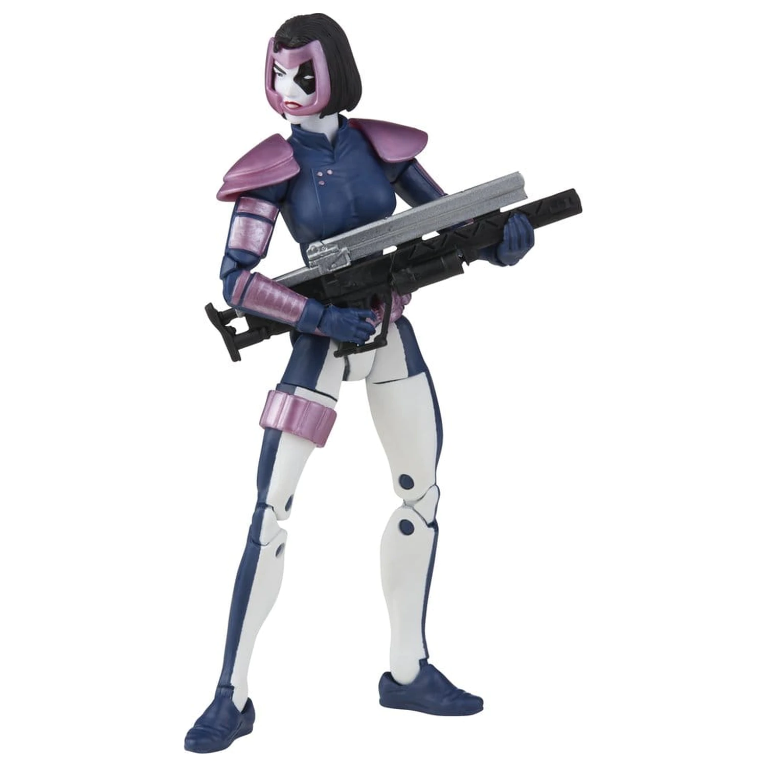 Marvel Legends akčná figúrka 3-balenie X-Force 15 cm produktová fotografia