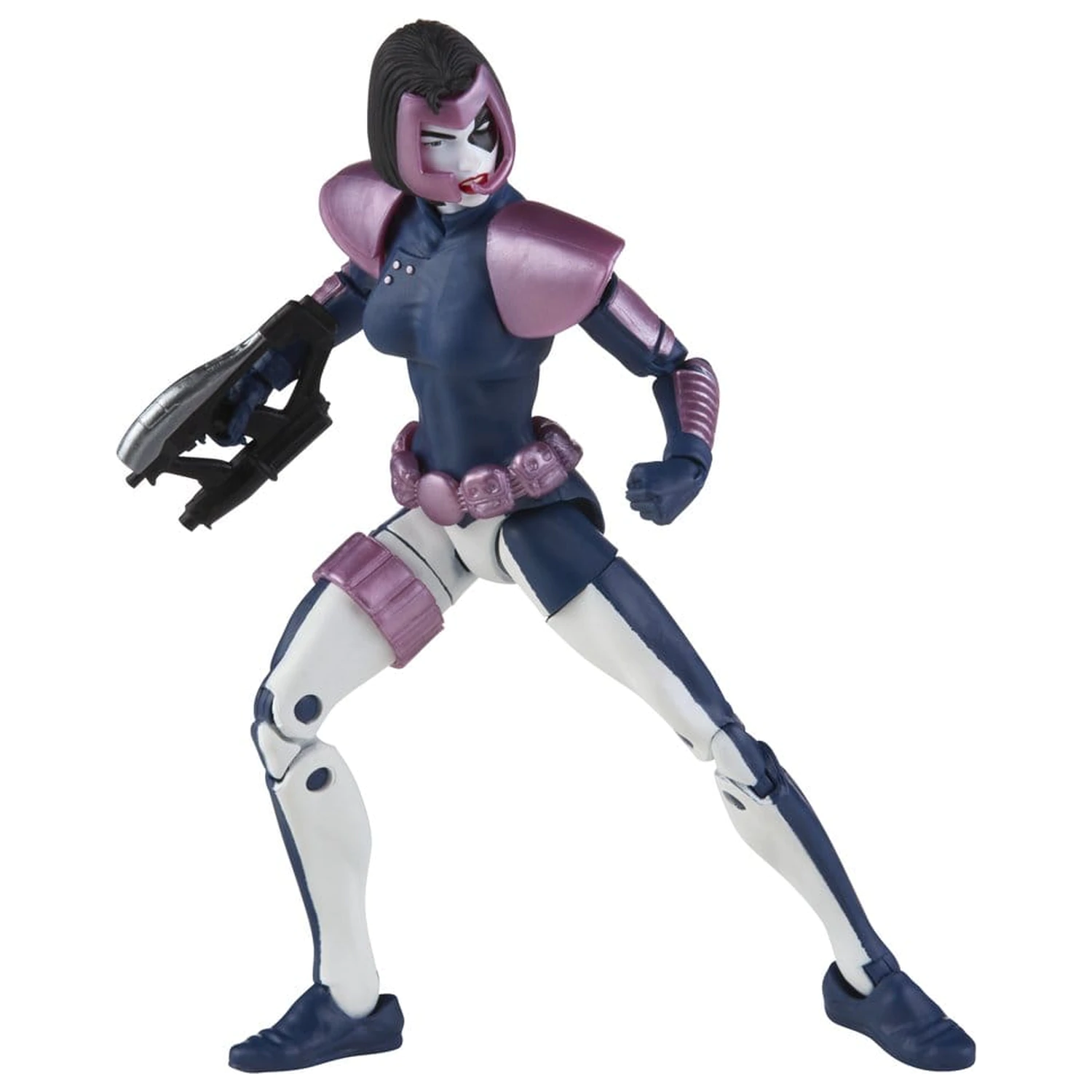 Marvel Legends akčná figúrka 3-balenie X-Force 15 cm produktová fotografia