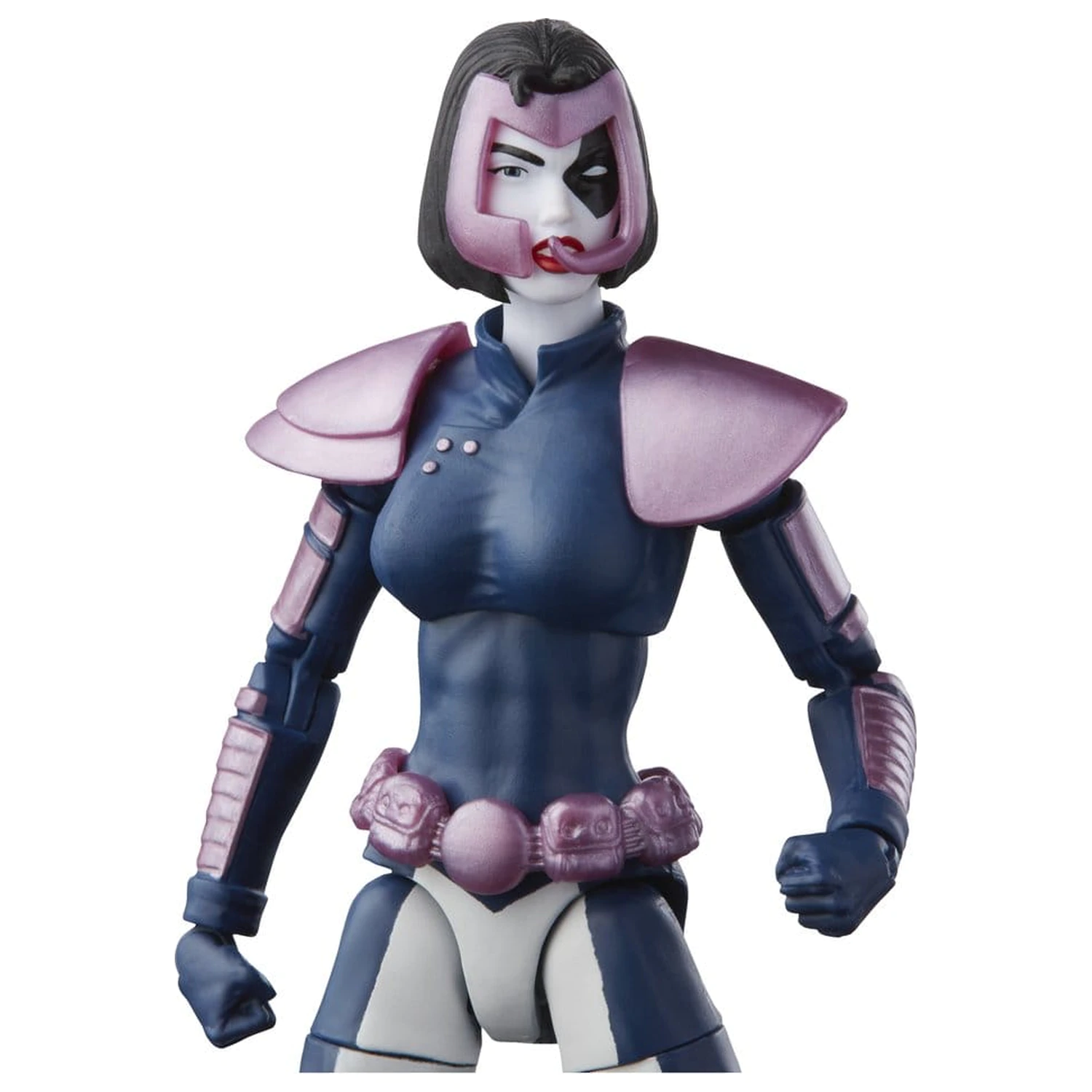 Marvel Legends akčná figúrka 3-balenie X-Force 15 cm produktová fotografia