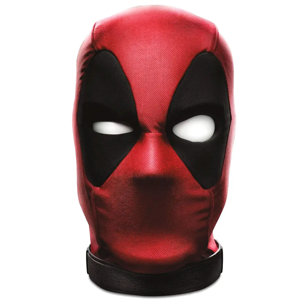 Marvel Legends English Interaktív Elektronic Deadpool's Head termékfotó