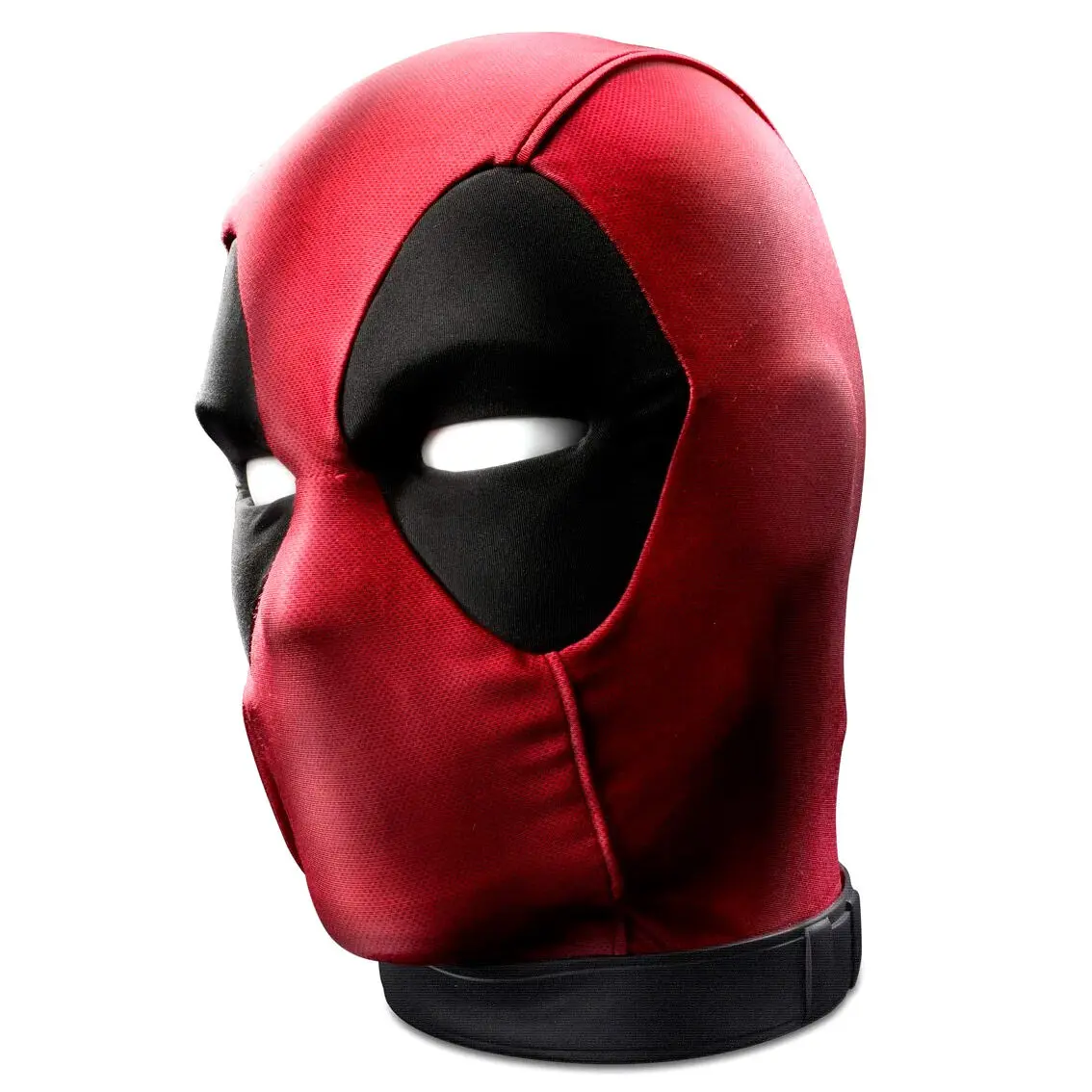 Marvel Legends English Interaktív Elektronic Deadpool's Head termékfotó