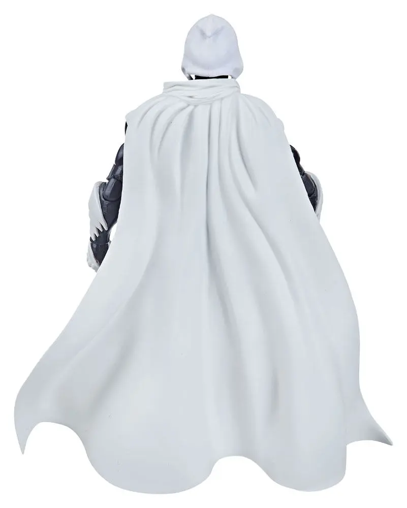 Marvel Legends Akčná figúrka Moon Knight 15 cm termékfotó