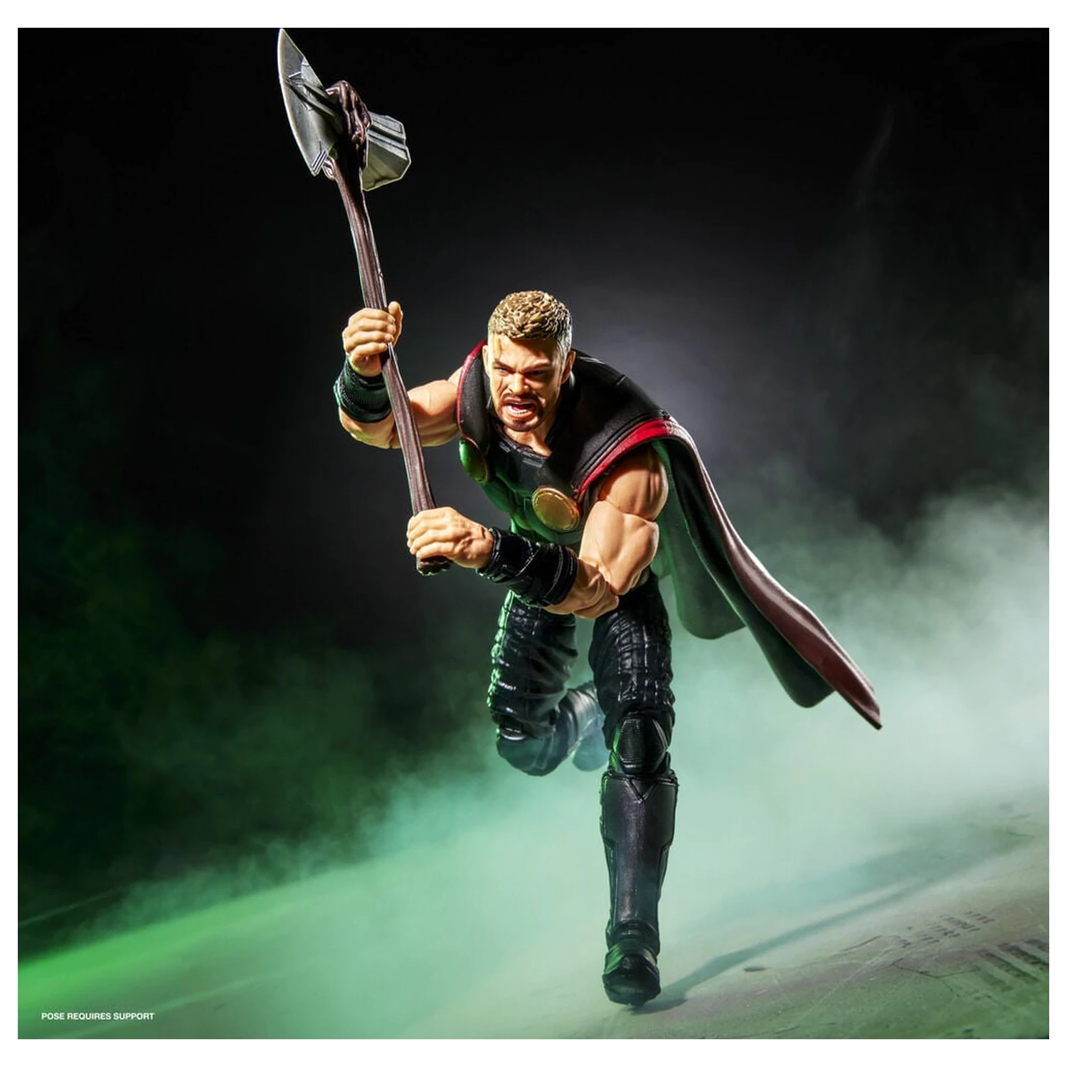 Marvel Legends Series Avengers Doomsday Thor figúrka 15cm produktová fotografia