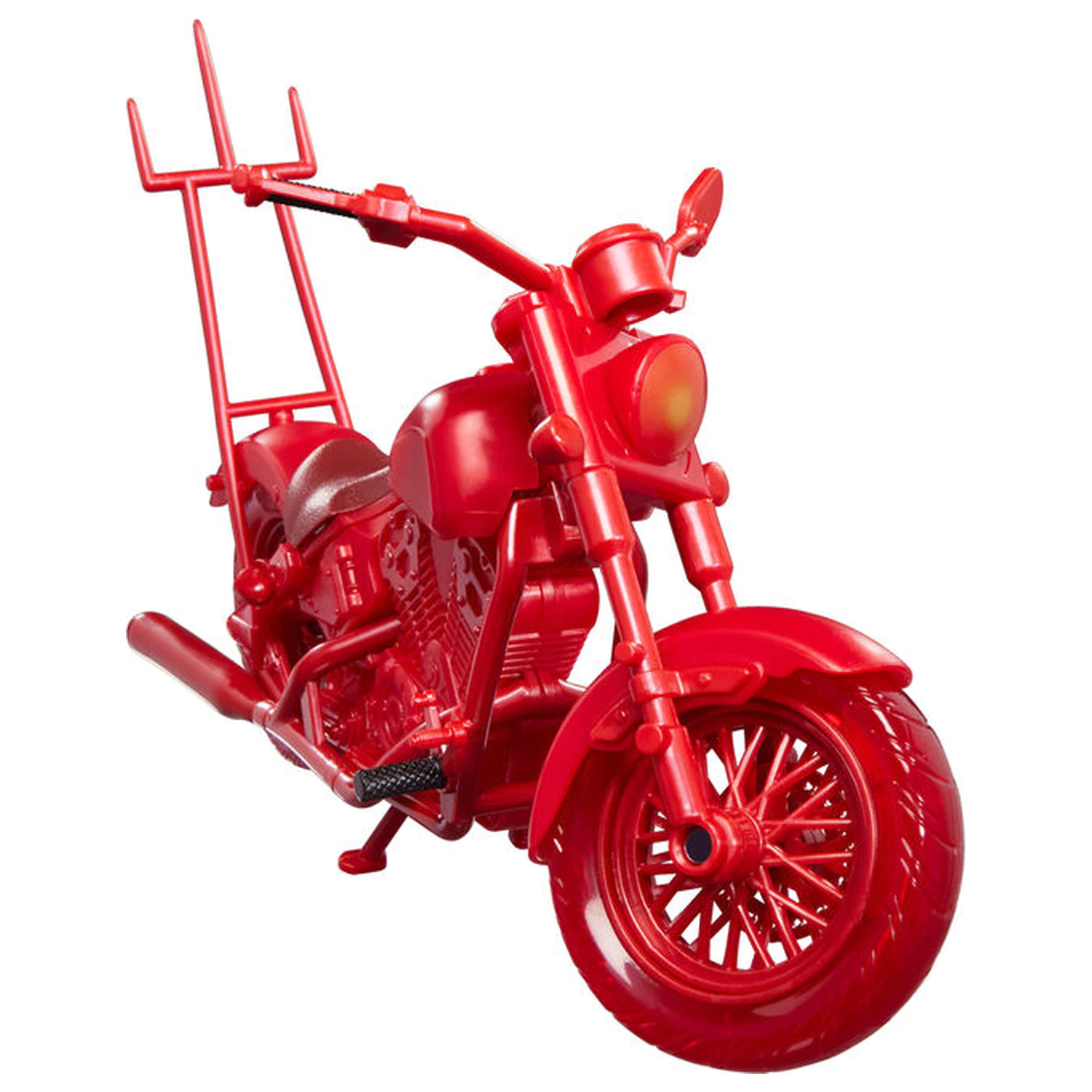 Marvel Legends Series Ghost Rider Johnny Blaze figúrka 15cm produktová fotografia