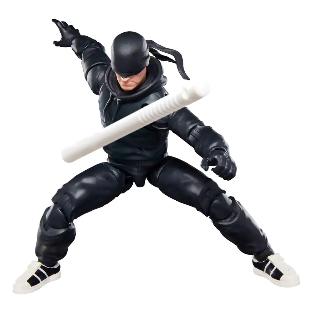 Marvel Legends Series Daredevil - Daredevil The Man Without figúrka 15cm produktová fotografia