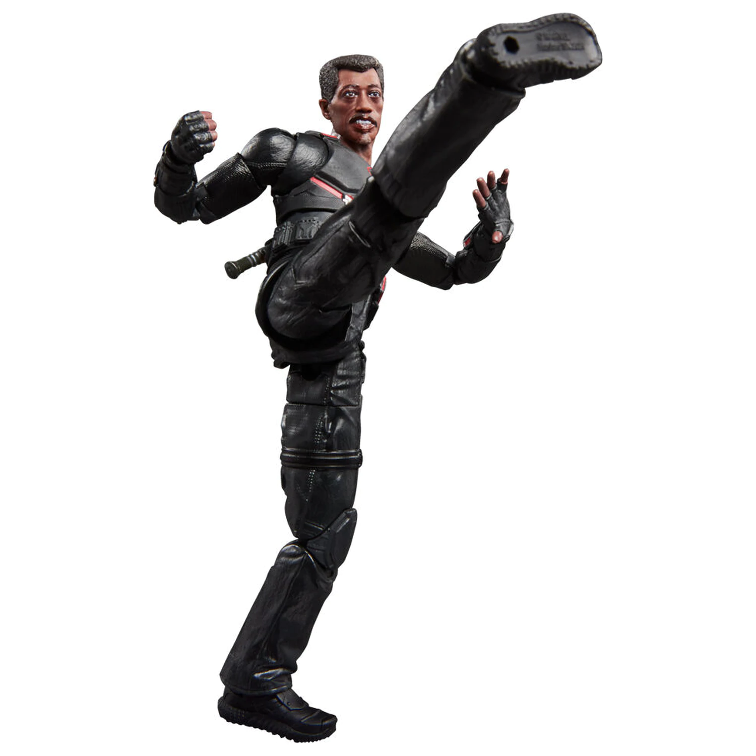 Marvel Legends Series Deadpool & Wolverine Marvel's Blade figúrka 15 cm produktová fotografia