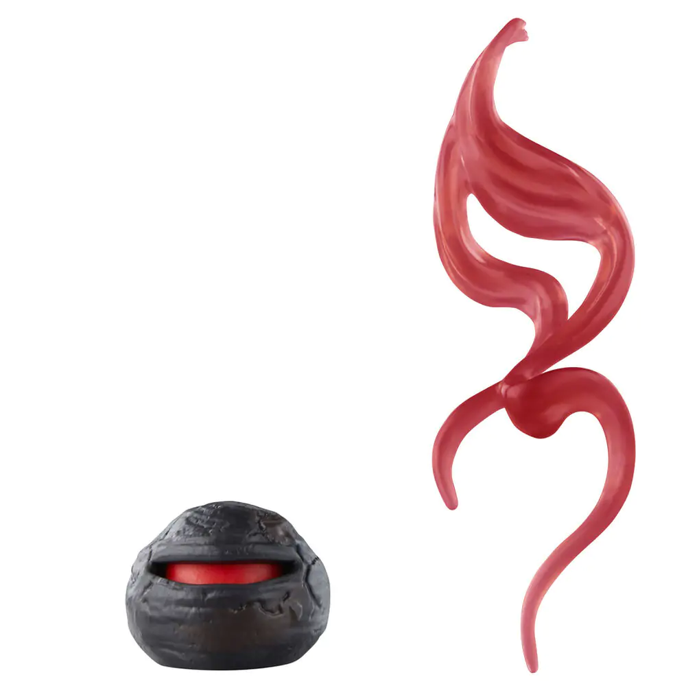 Marvel Legends Series Knights Marvels Blade figúrka 15 cm produktová fotografia