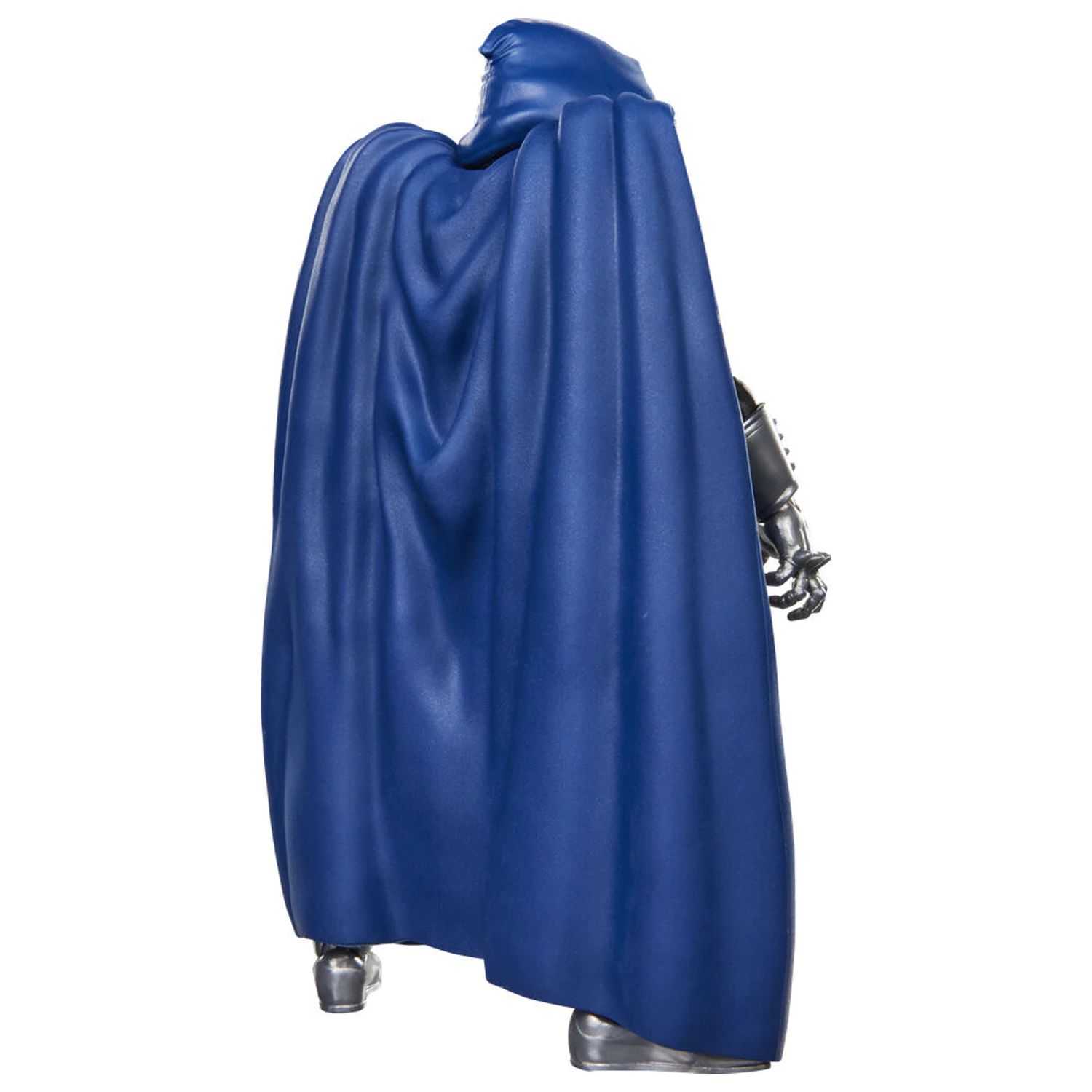 Marvel Legends Series Magic The Gathering Doctor Doom 2099 figúrka 15cm produktová fotografia