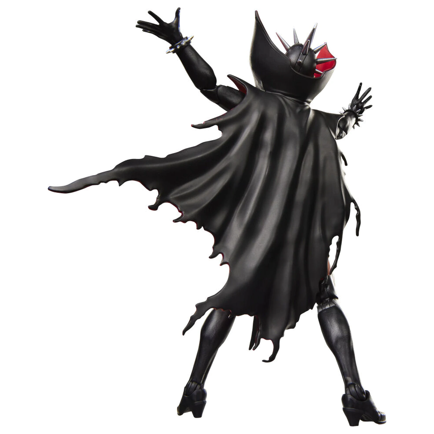 Marvel Legends Series Magic The Gathering Malice Sue Storm figúrka 15cm produktová fotografia