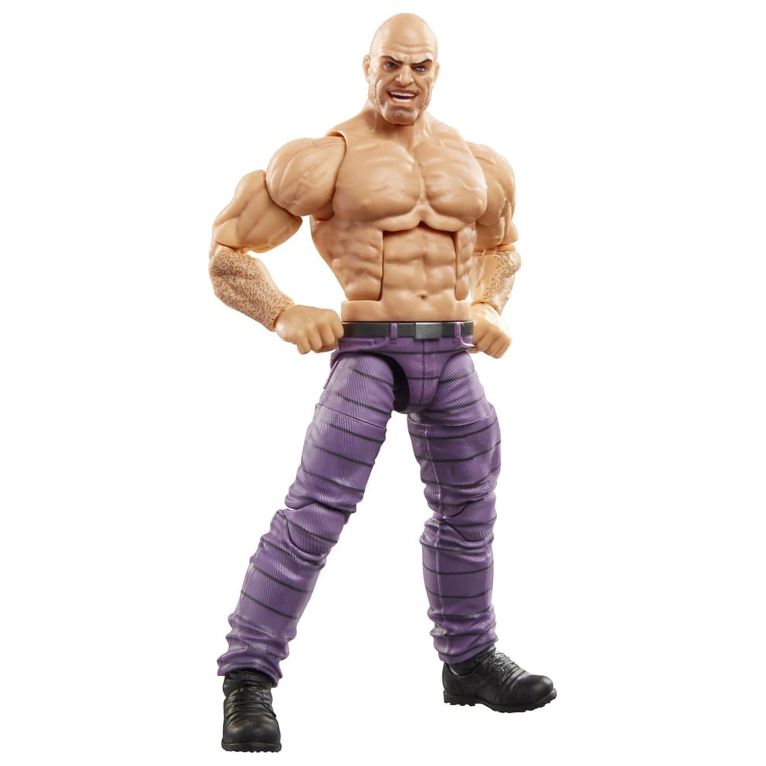 Marvel Legends Series Secret Wars Absorbing figúrka 15cm produktová fotografia
