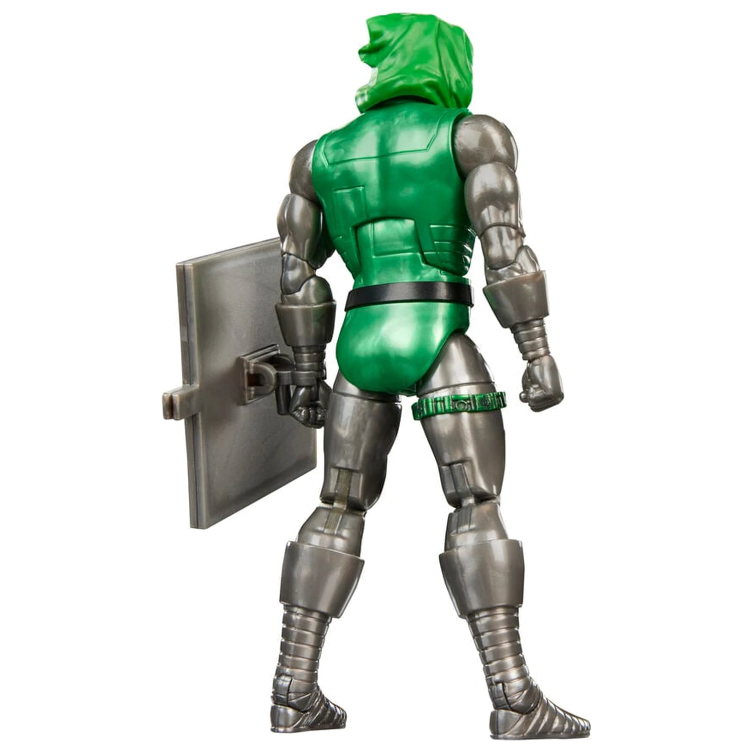 Marvel Legends Series Secret Wars Doctor Doom figúrka 15 cm produktová fotografia