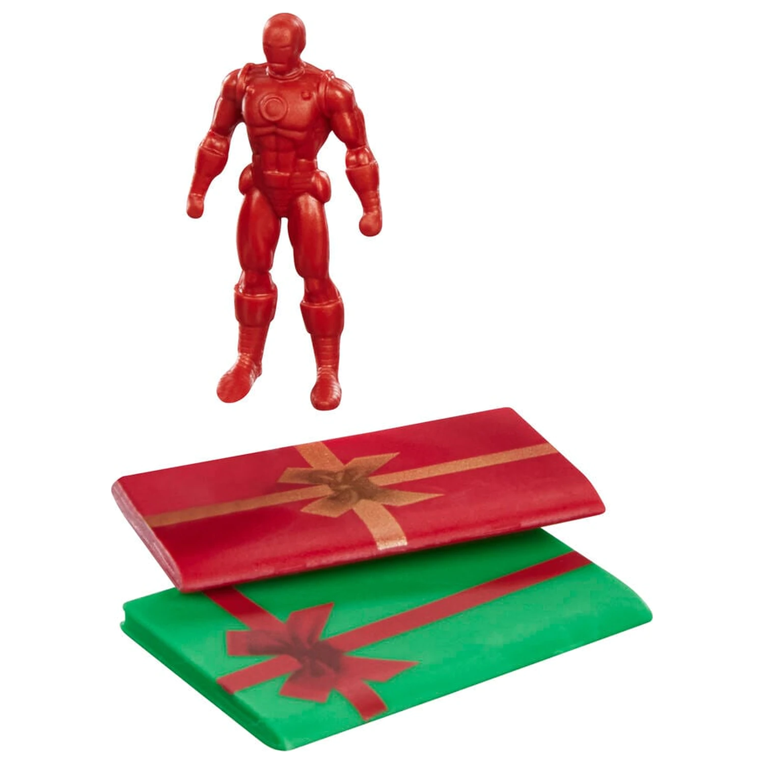 Marvel Legends Series The Amazing Spiderman figúrka 15cm produktová fotografia