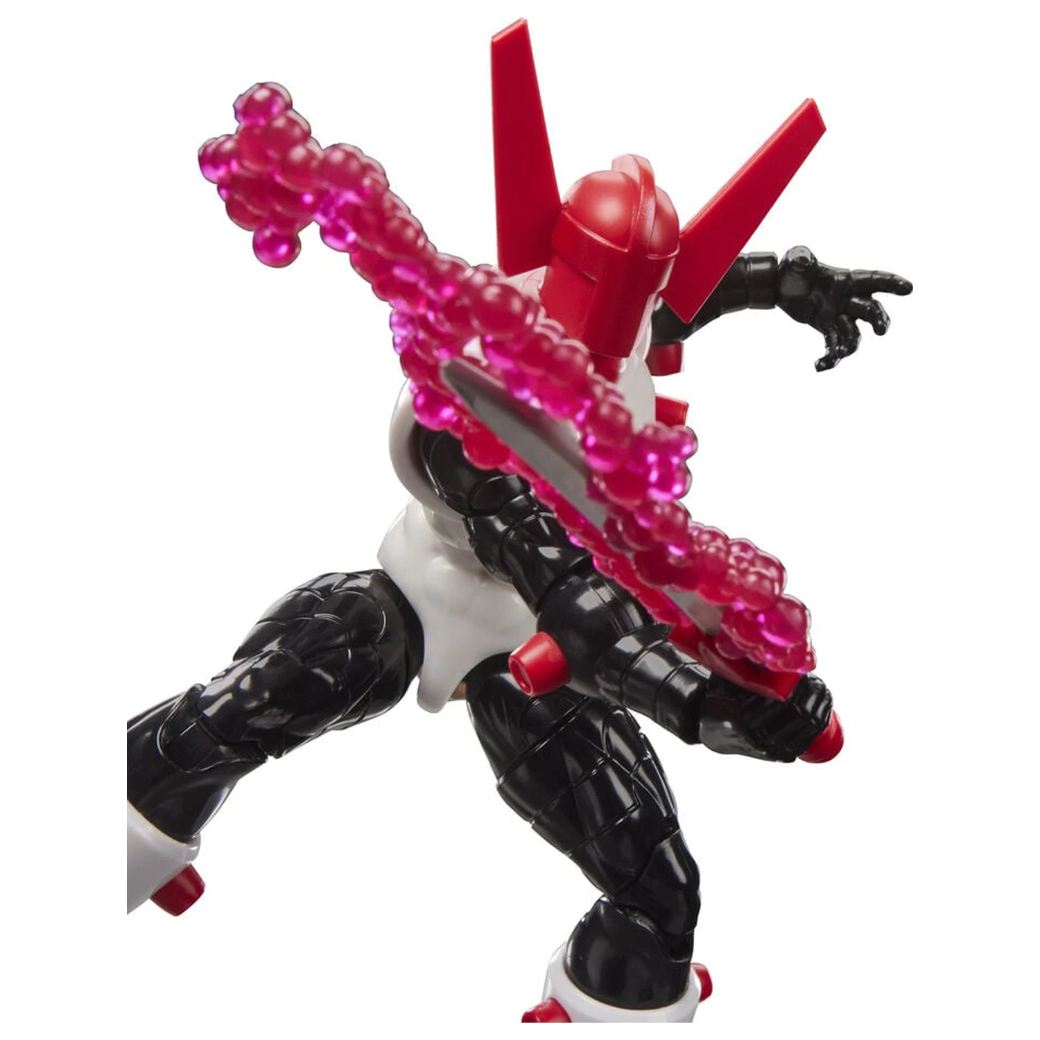 Marvel Legends Series The Micronauts figúrka Acroyear 15cm produktová fotografia