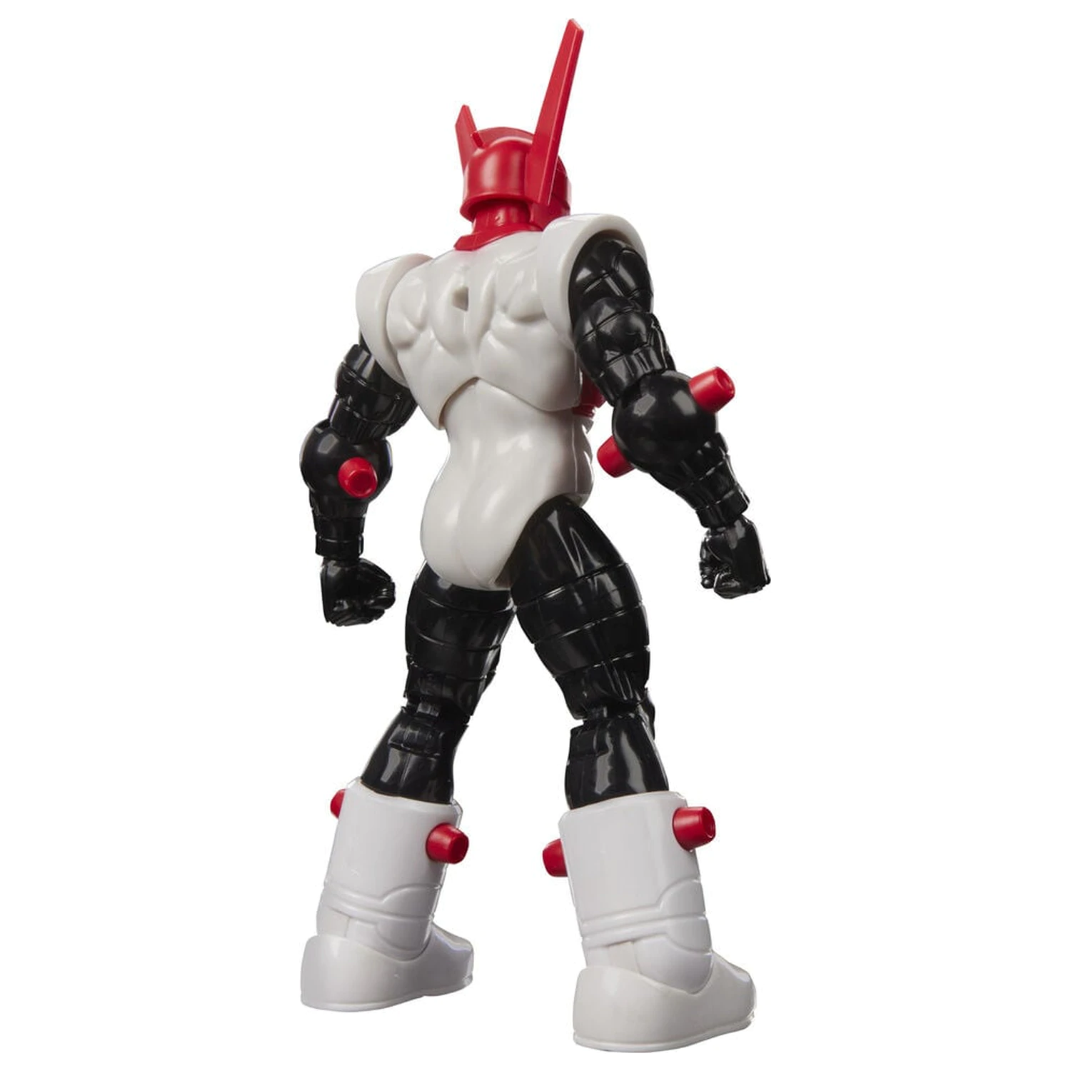Marvel Legends Series The Micronauts figúrka Acroyear 15cm produktová fotografia