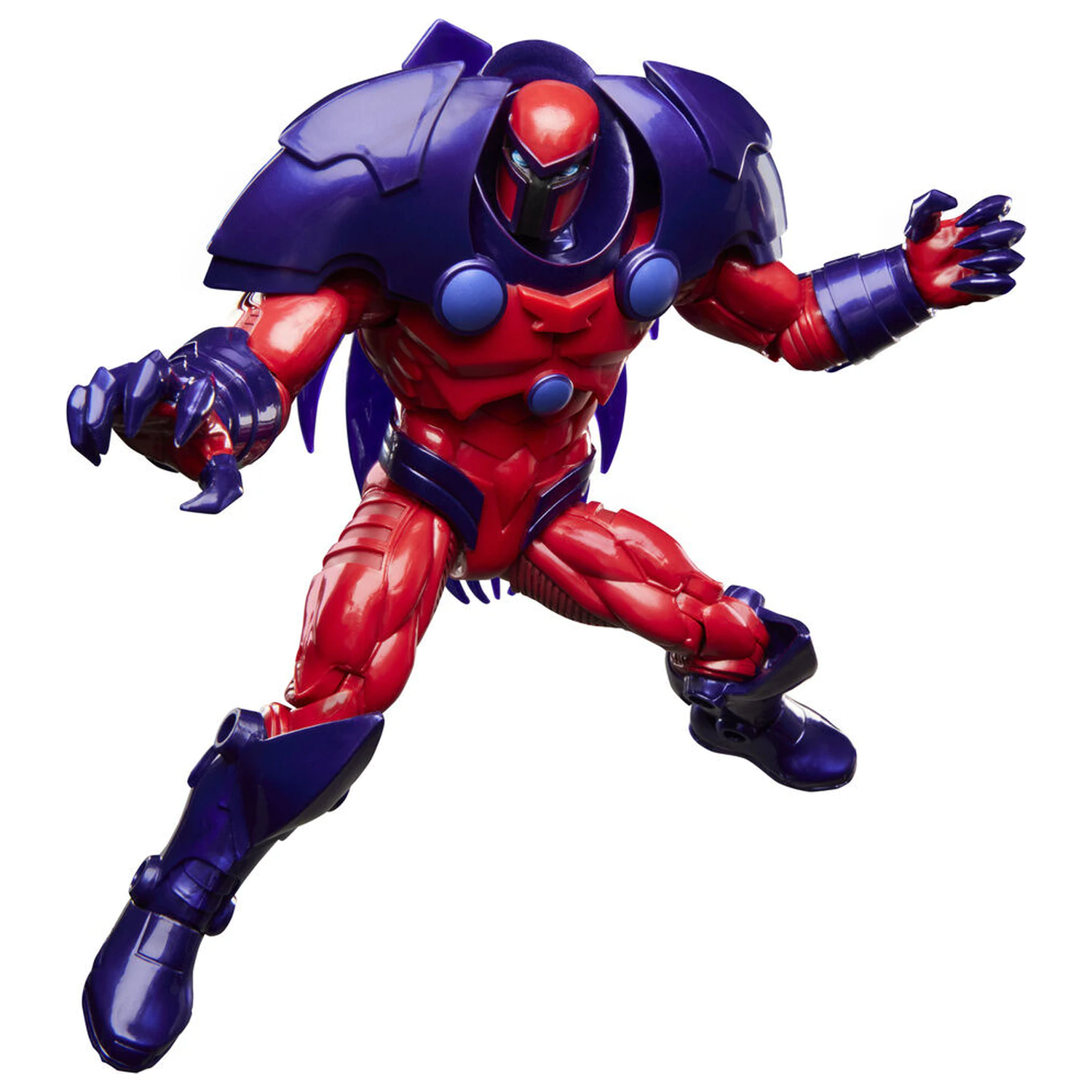 Marvel Legends Series The Uncanny X-Men Onslaught figúrka 20cm produktová fotografia